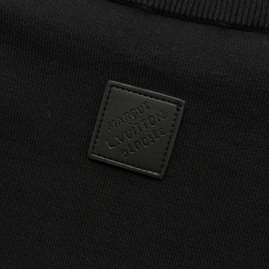 Свитшоты И Худи Мужские Louis Vuitton 852718