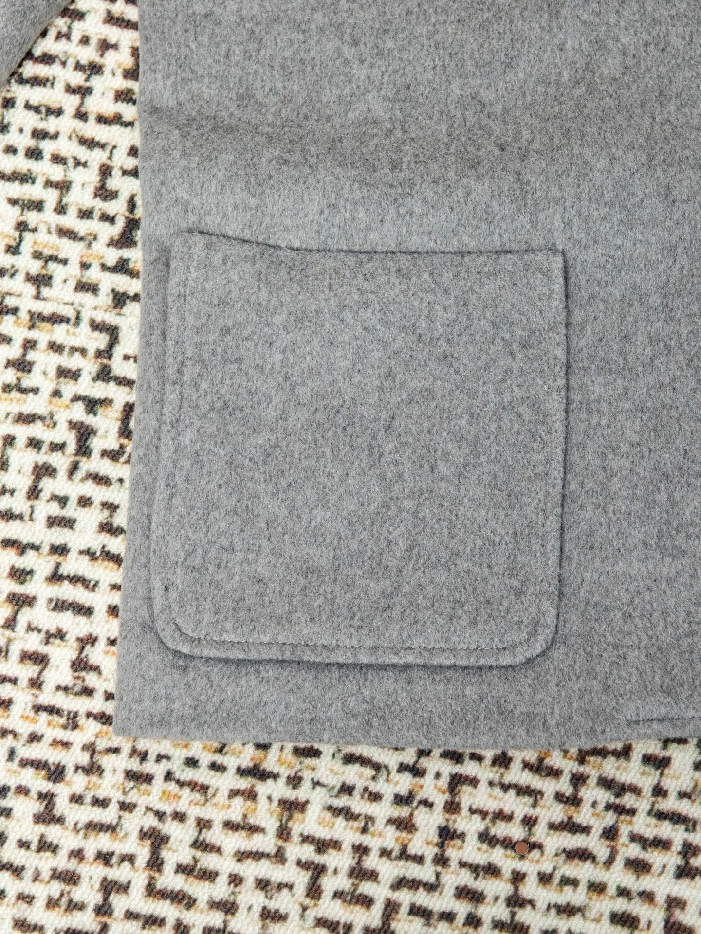 Куртки И Пуховики Мужские Loro Piana 562639