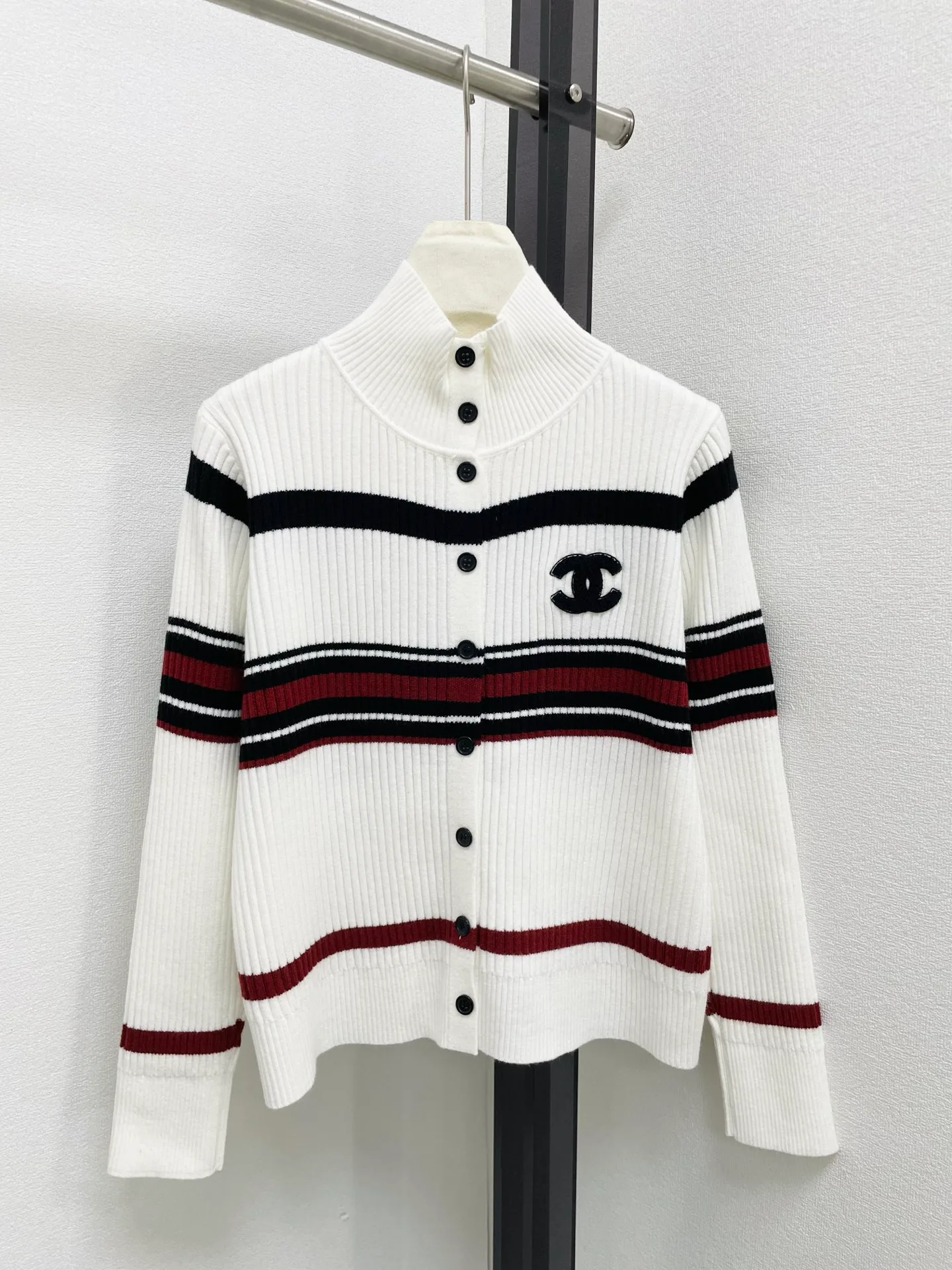 Джемперы И Свитеры Женские Chanel 423145