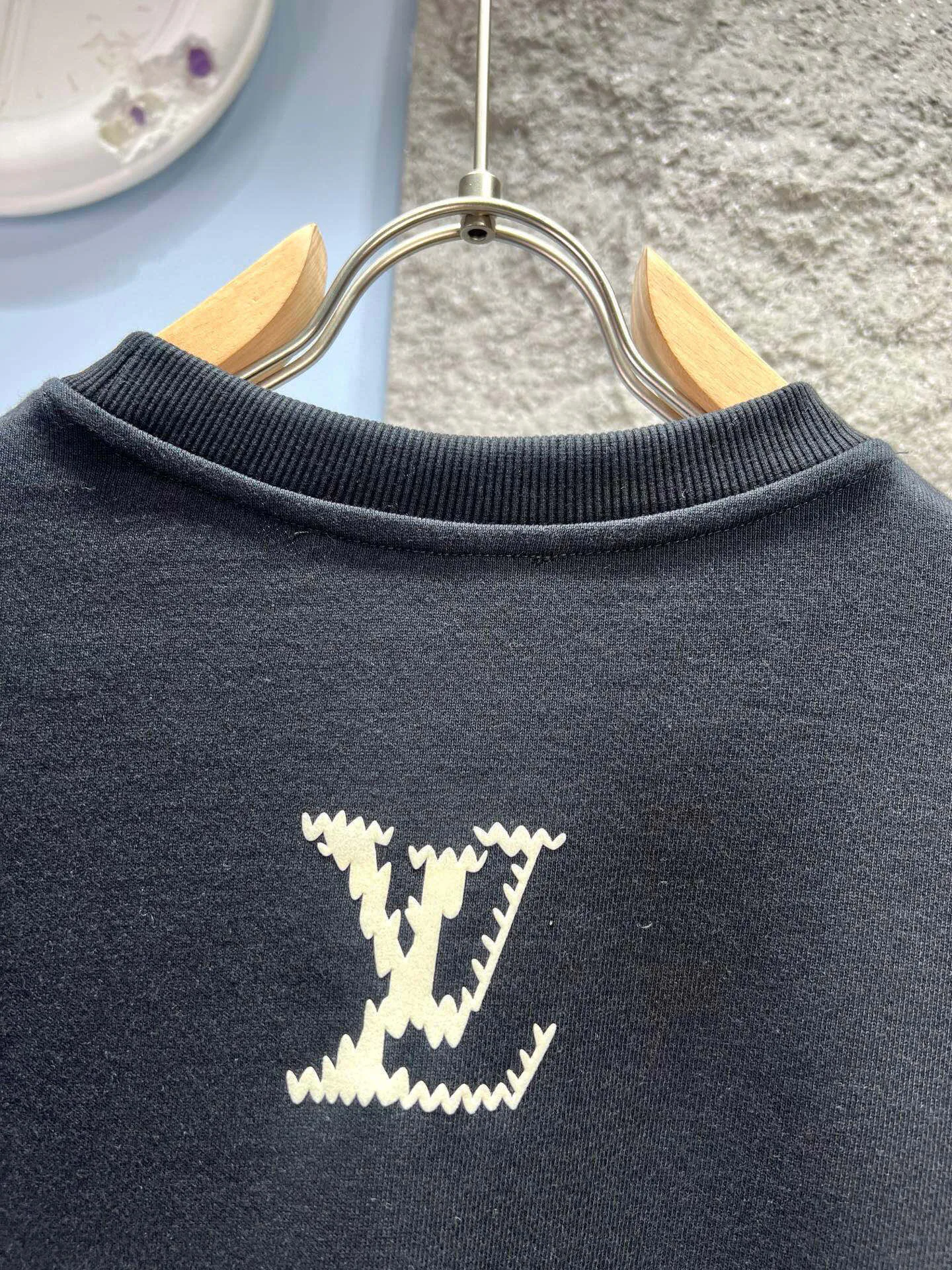 Свитшоты И Худи Женские Louis Vuitton 5593424