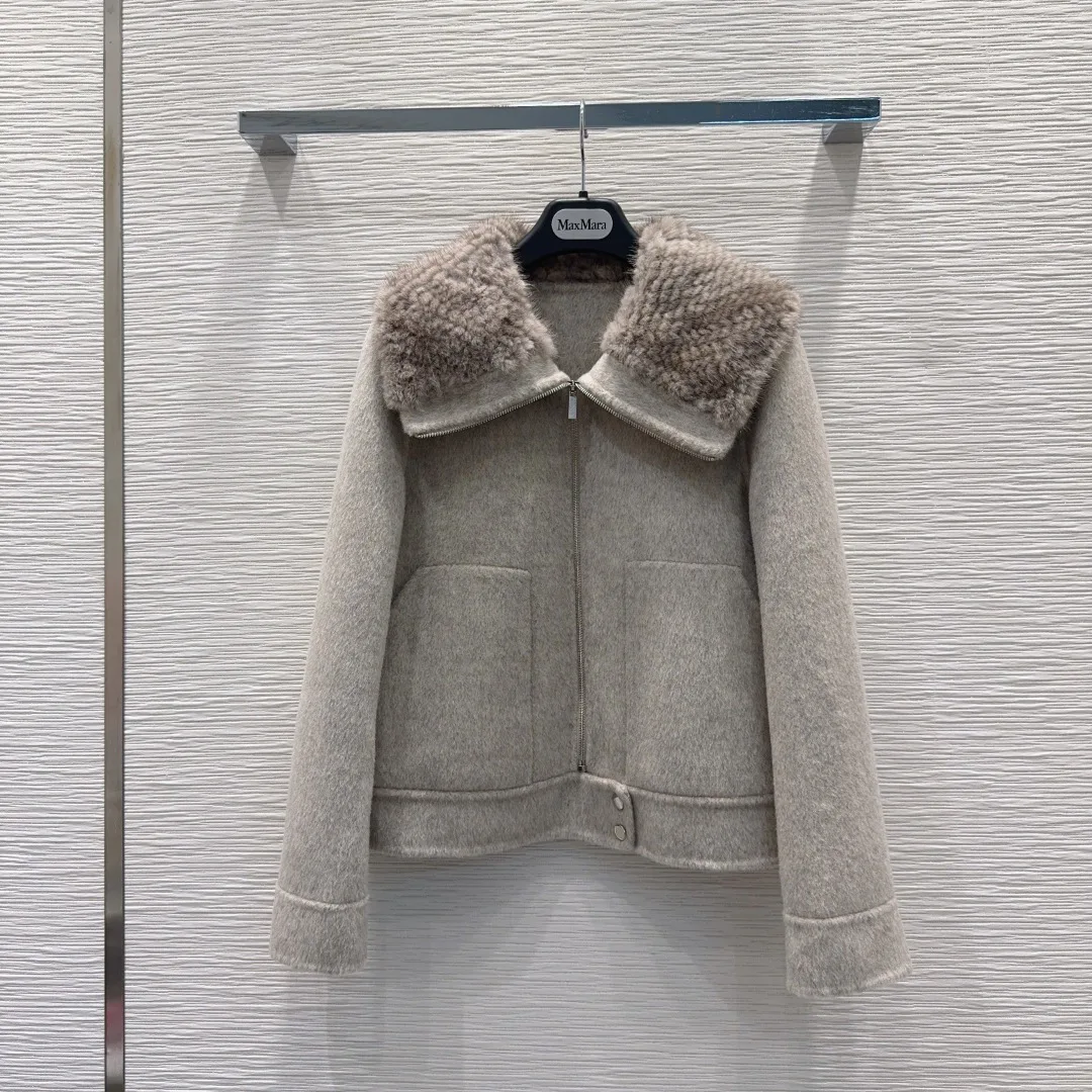 Пальто Женские Max Mara 18456297