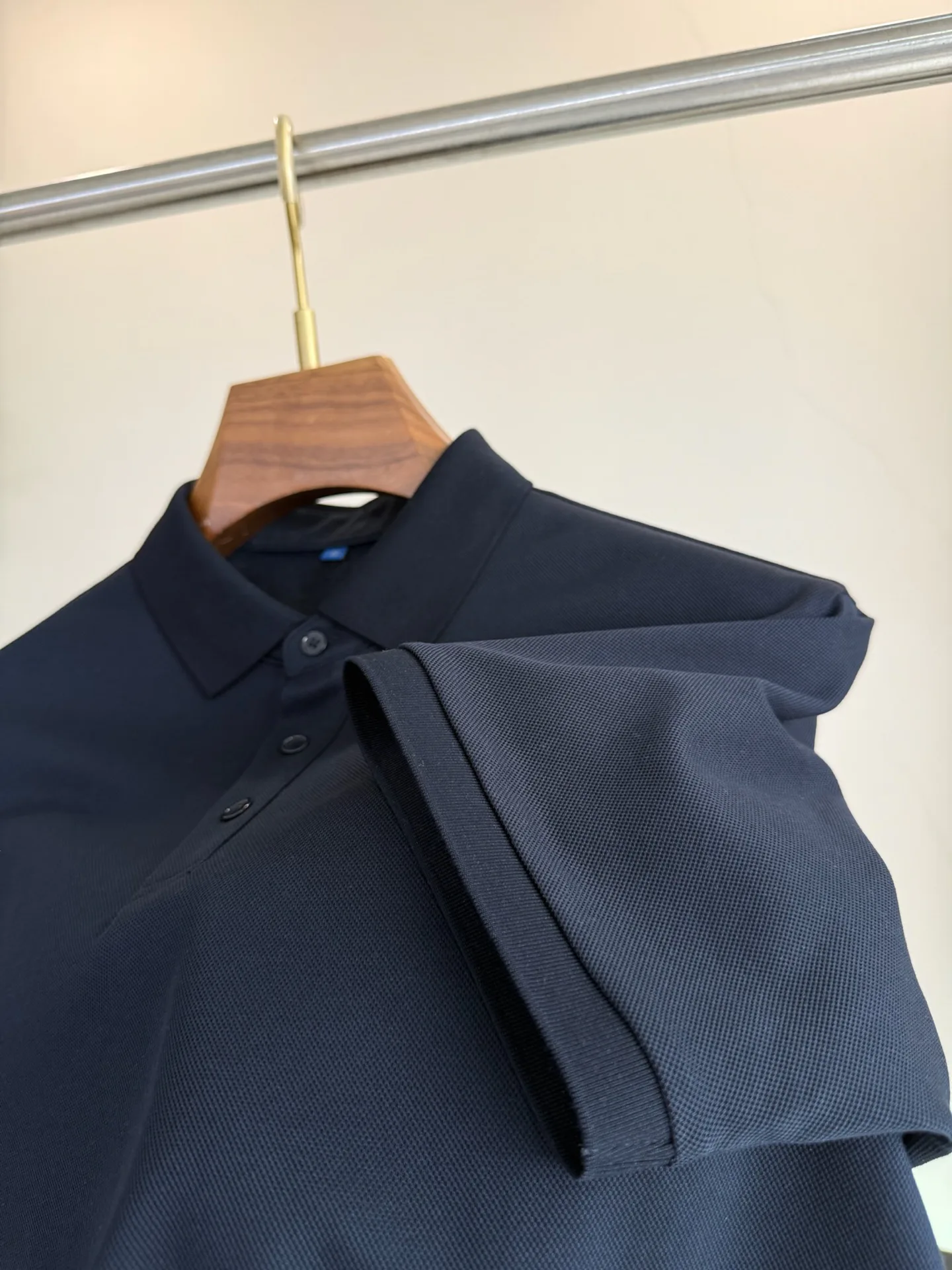 Рубашки Мужские Ralph Lauren 12658276