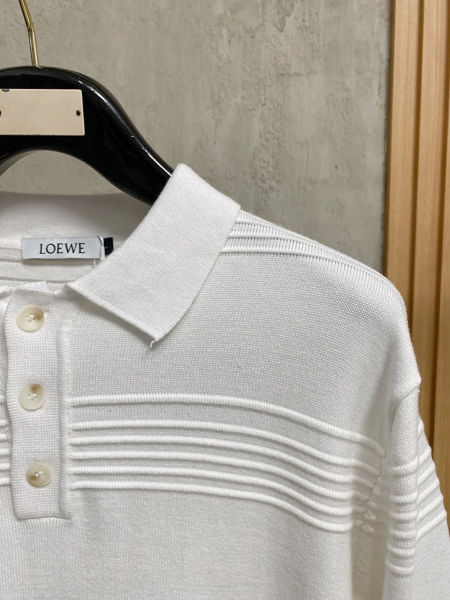 Джемперы И Свитеры Мужские Loewe 18597063