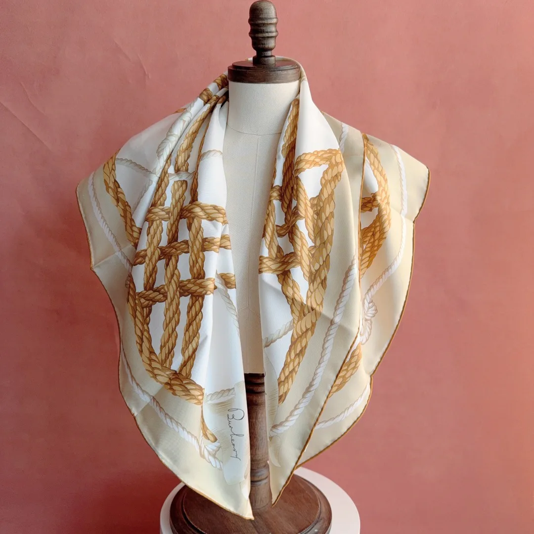 Текстиль Burberry 11852786