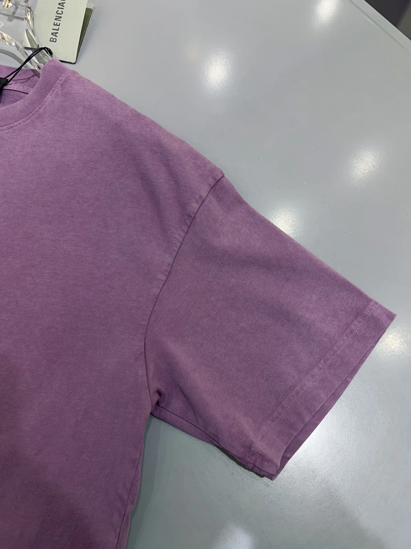 Футболки Женские Balenciaga 1808800