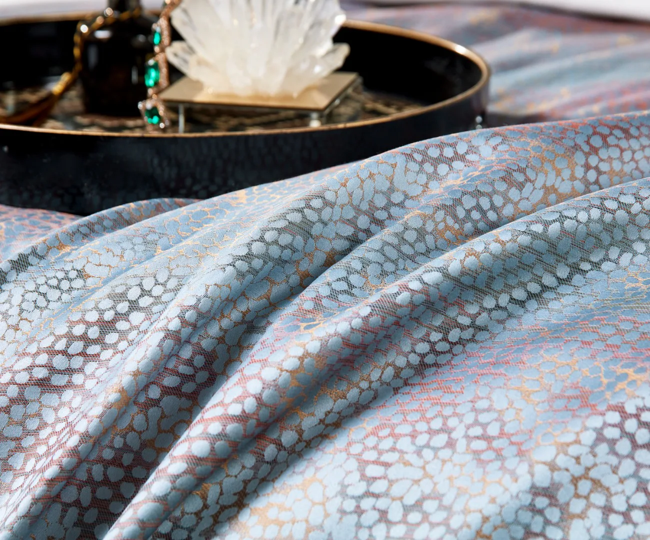 Постельное Белье Hermes 981028