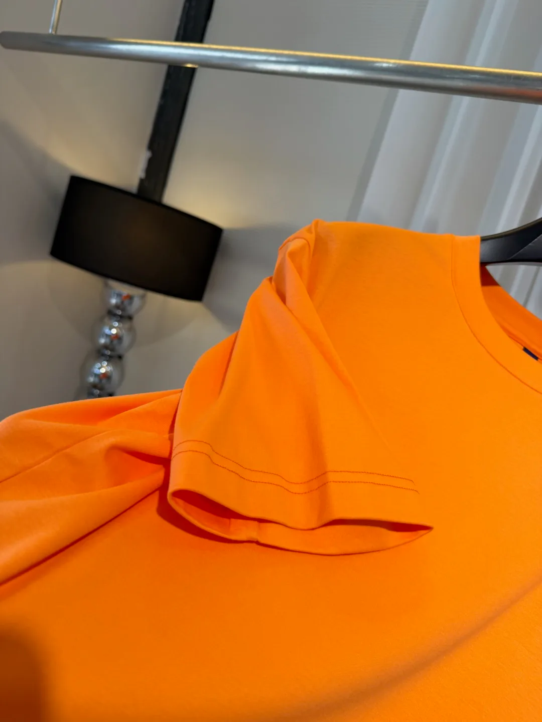 Футболки Мужские Ralph Lauren 12217612