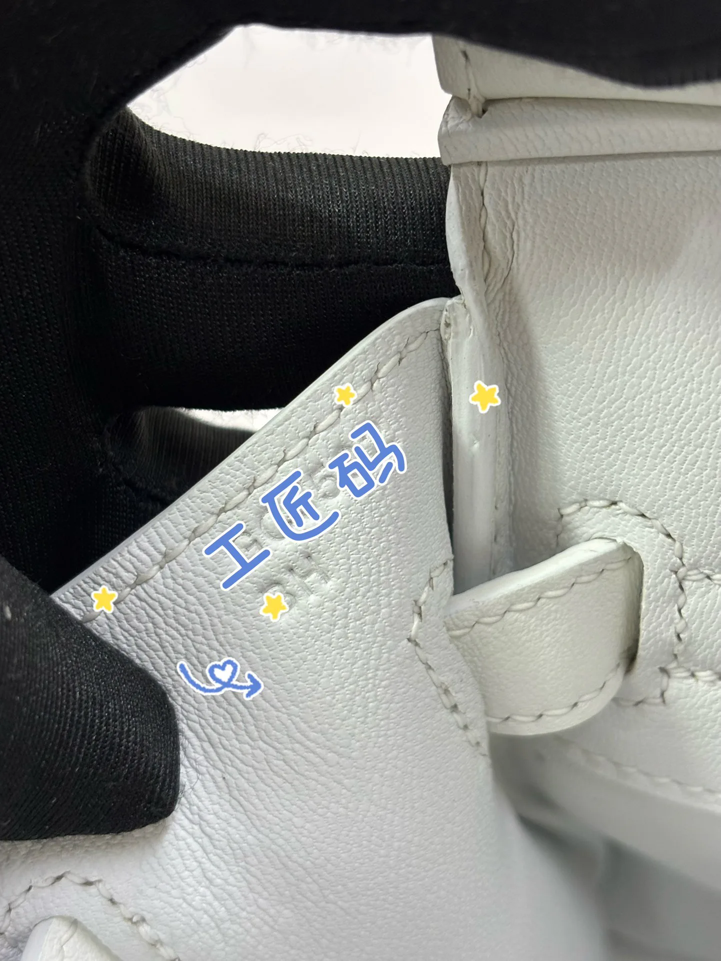 Классические Сумки Женские Hermes 11752039