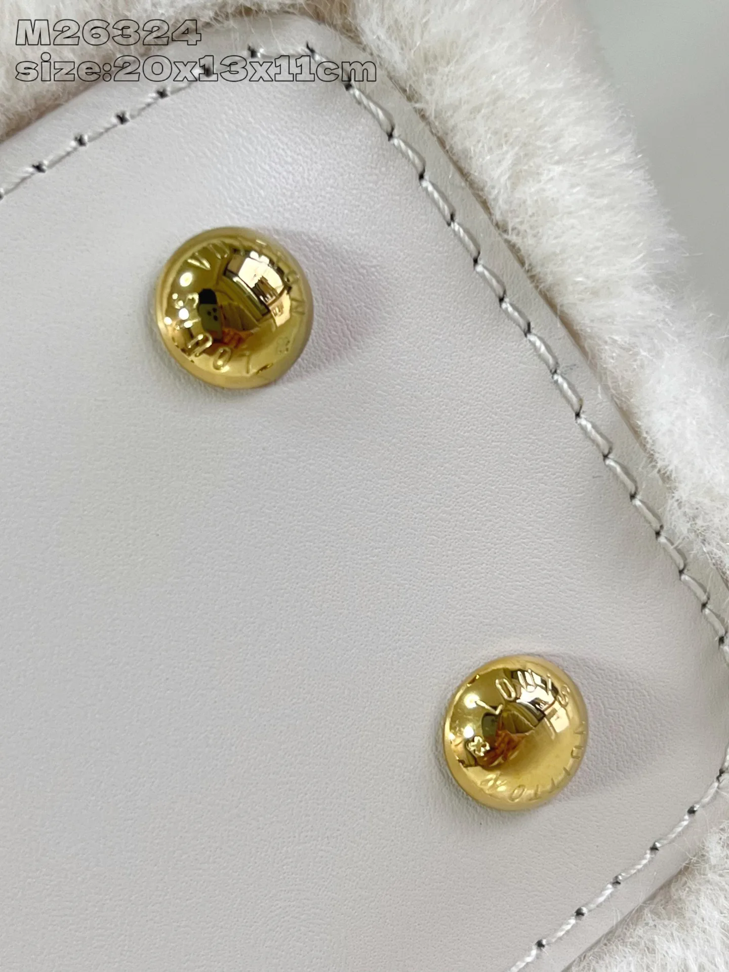 Клатчи Женские Louis Vuitton 617196