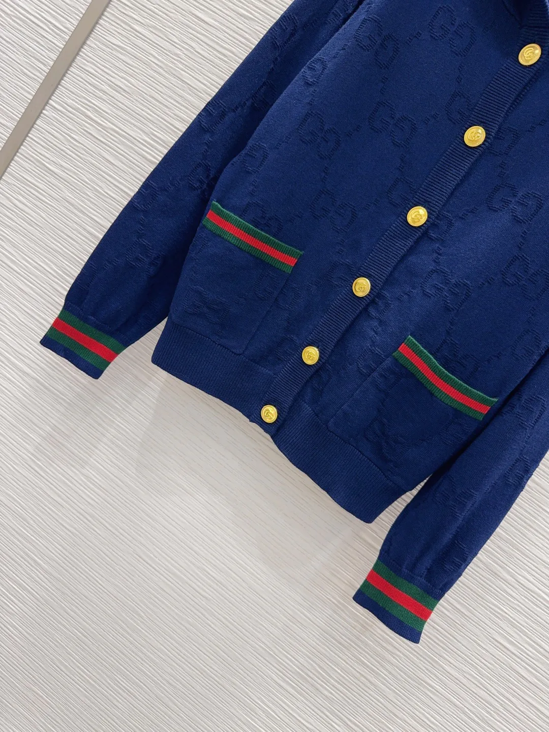 Джемперы И Свитеры Женские Gucci 18679063