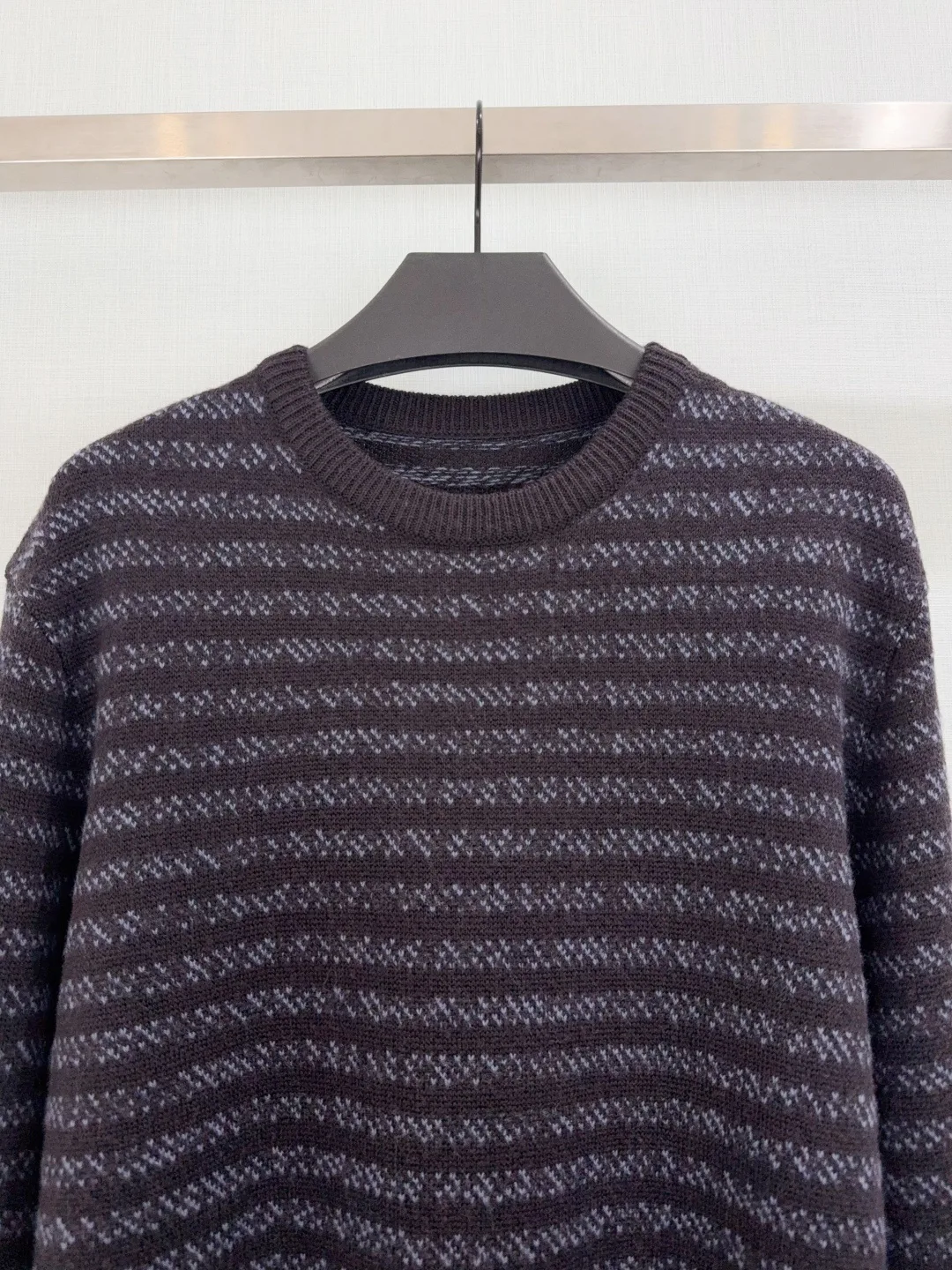 Джемперы И Свитеры Женские Loewe 284225