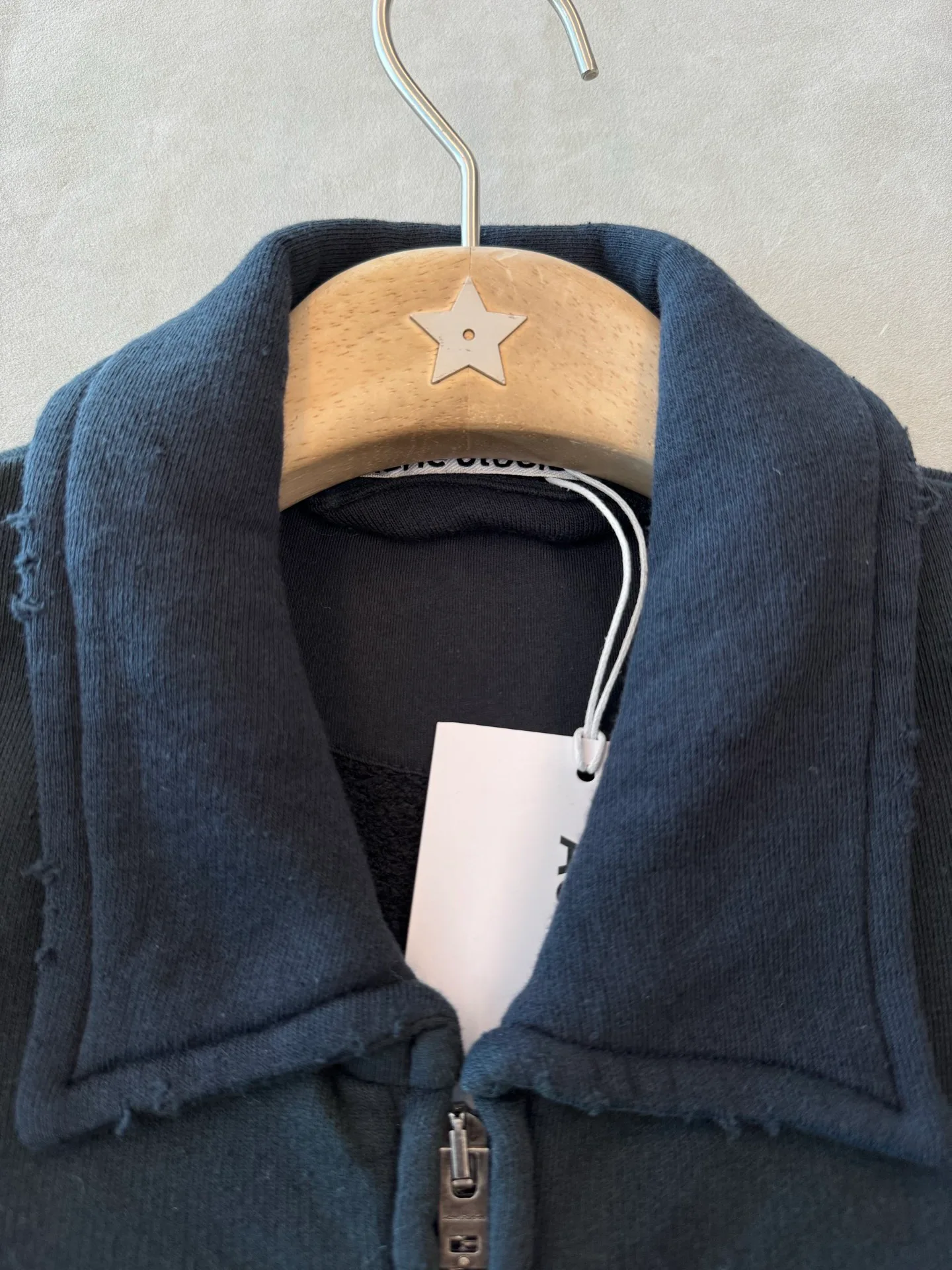 Куртки И Пуховики Женские Acne Studios 18829851