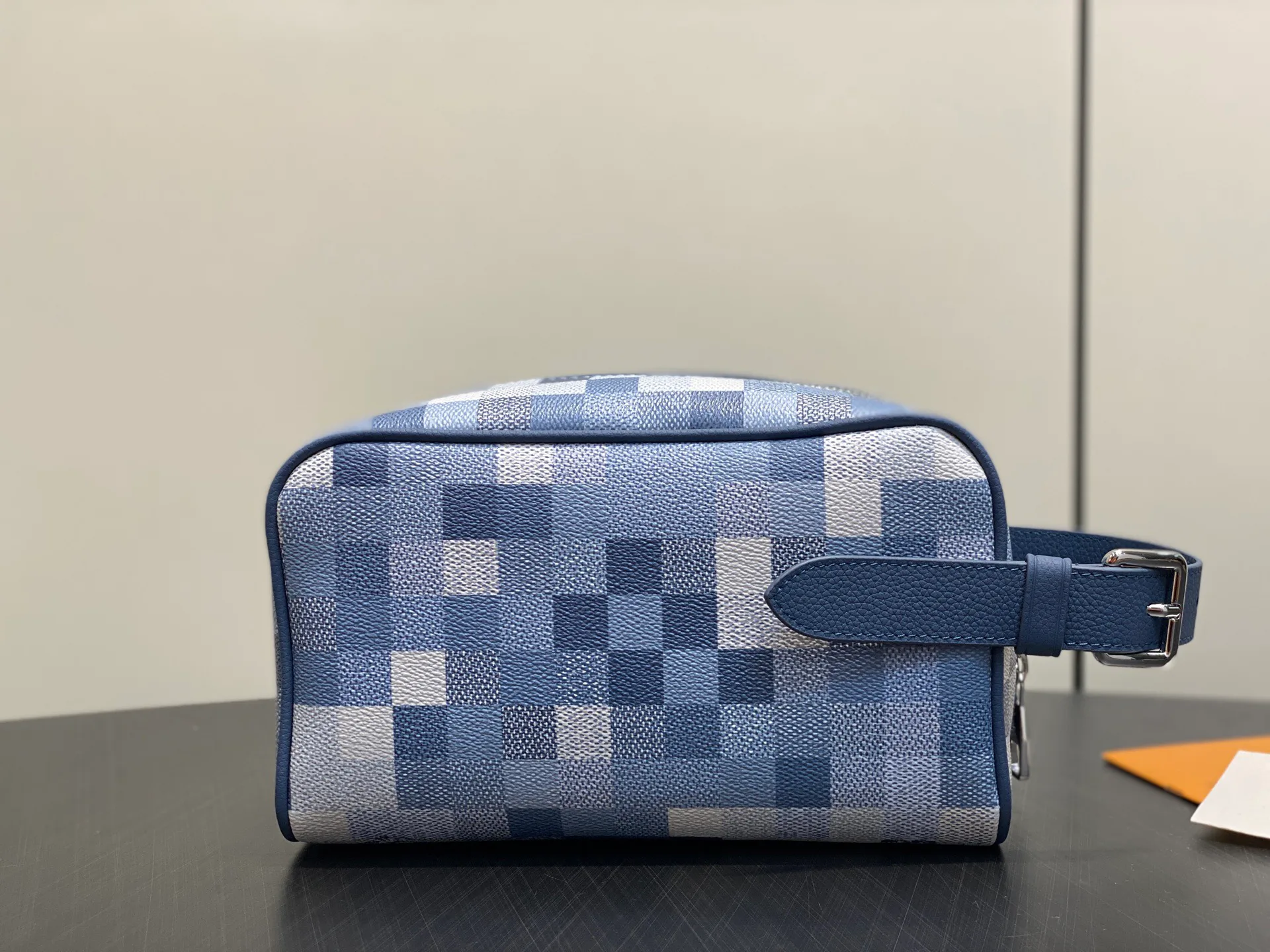Дорожные Сумки Женские Louis Vuitton 14398860