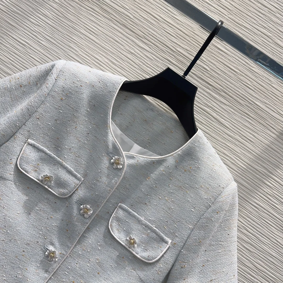 Костюмы Женские Chanel 11697239