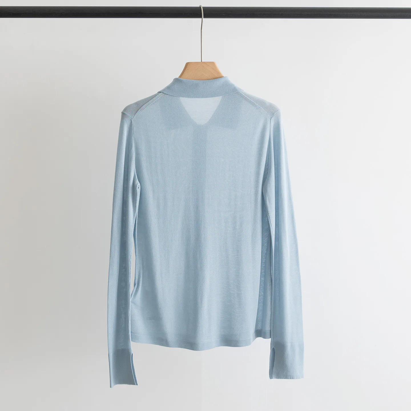 Джемперы И Свитеры Женские Max Mara 11720374