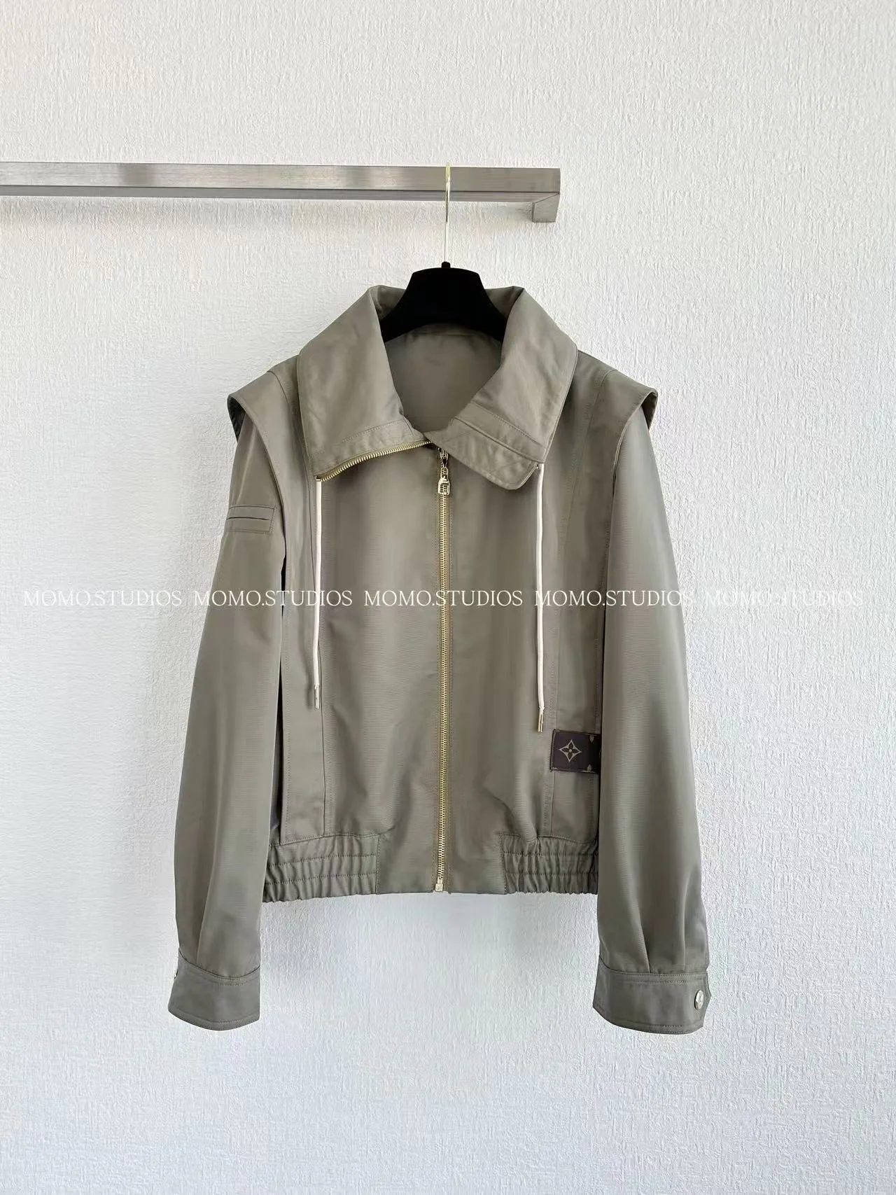 Жакеты Женские Louis Vuitton 11520294