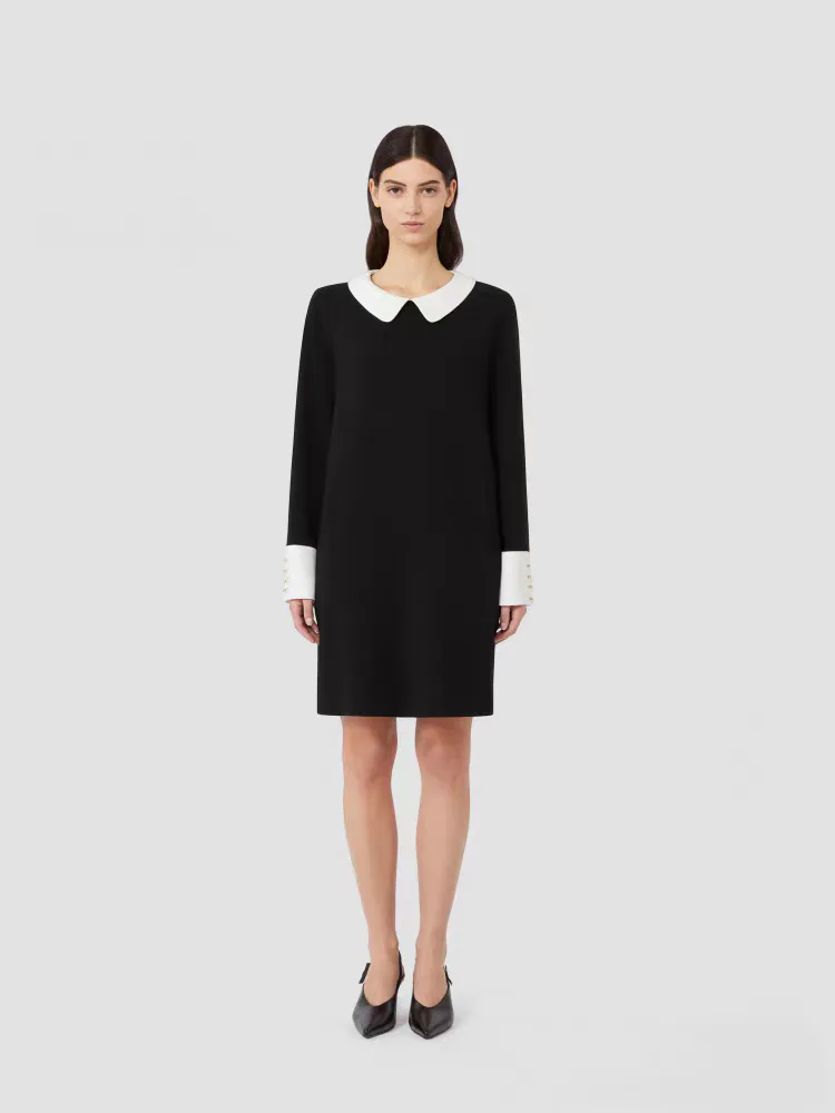 Платья Женские Max Mara 11303249