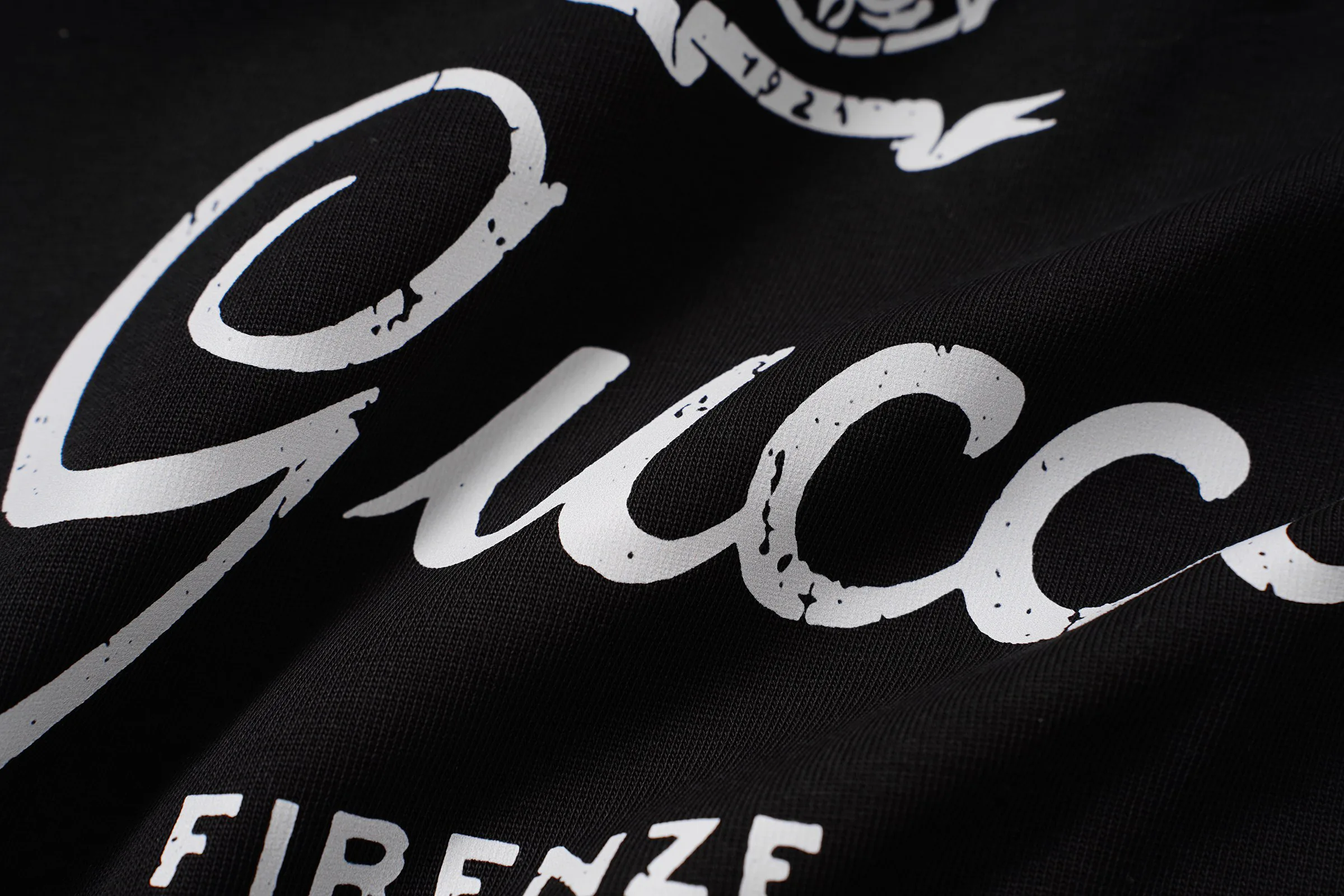 Футболки Мужские Gucci 11570172