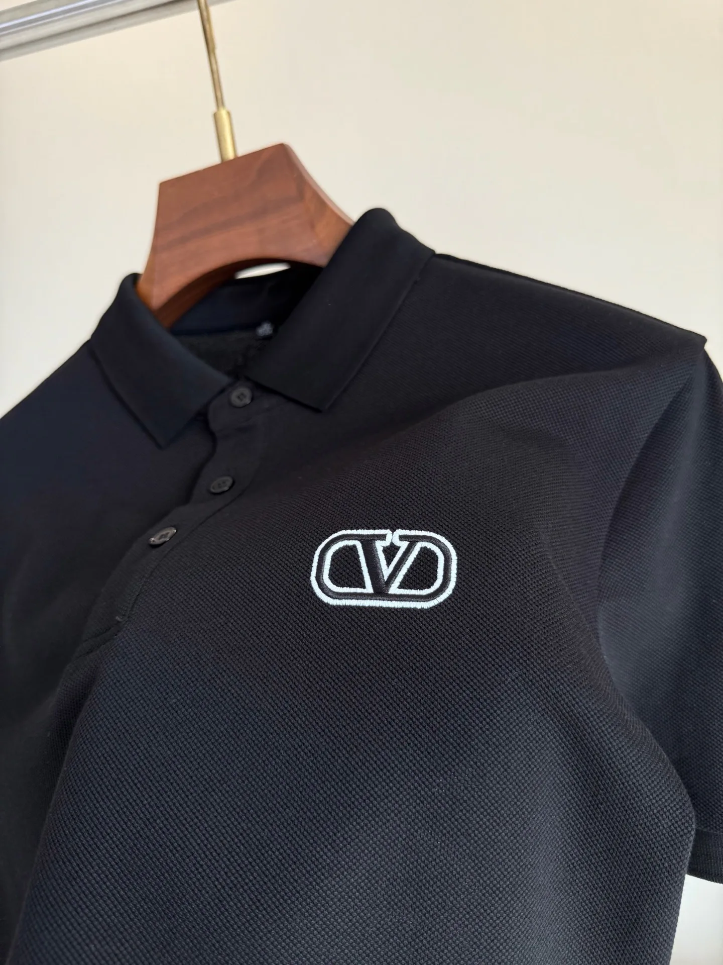 Футболки Мужские Valentino 31242