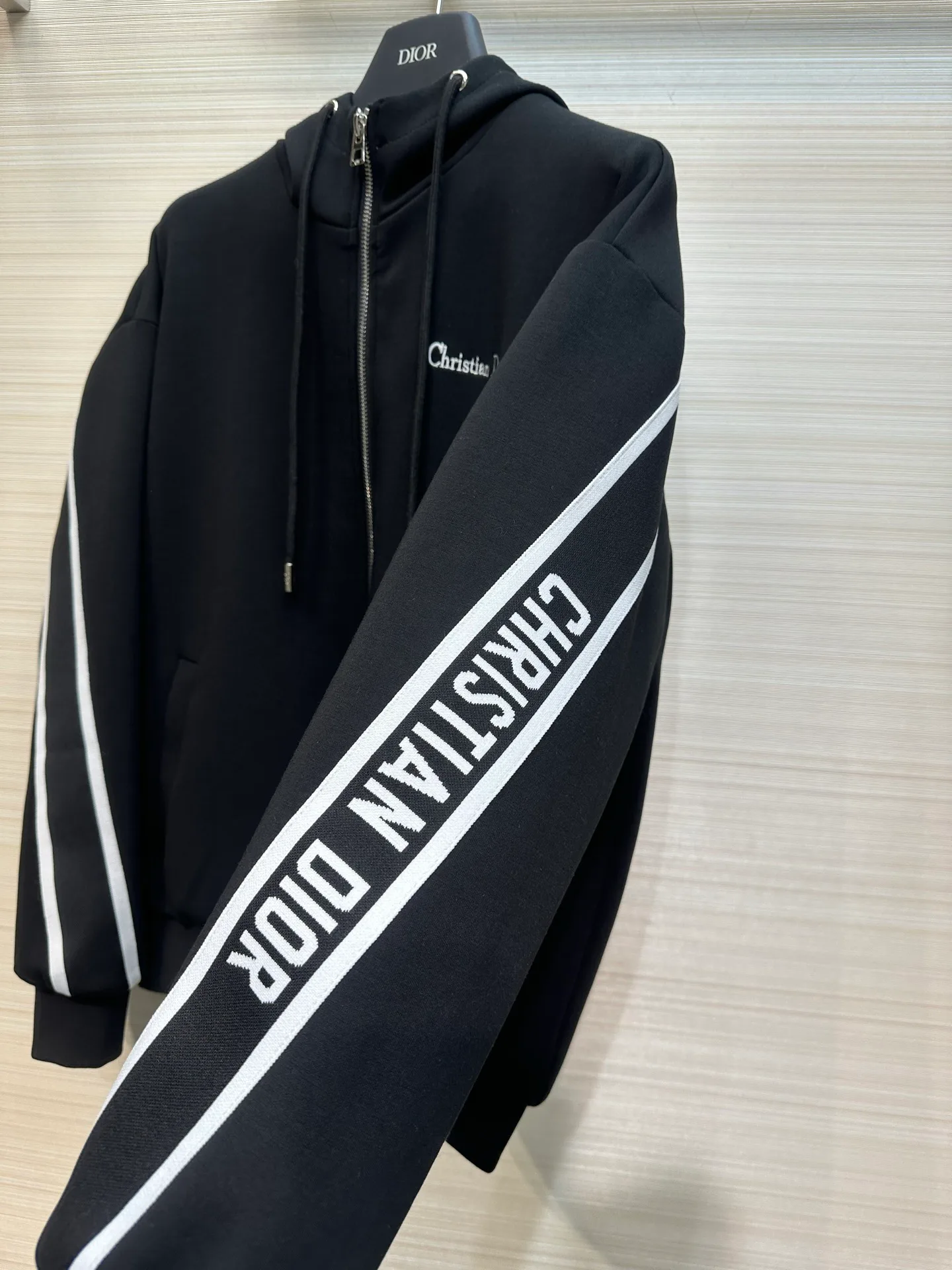 Куртки И Пуховики Женские Christian Dior 4486802