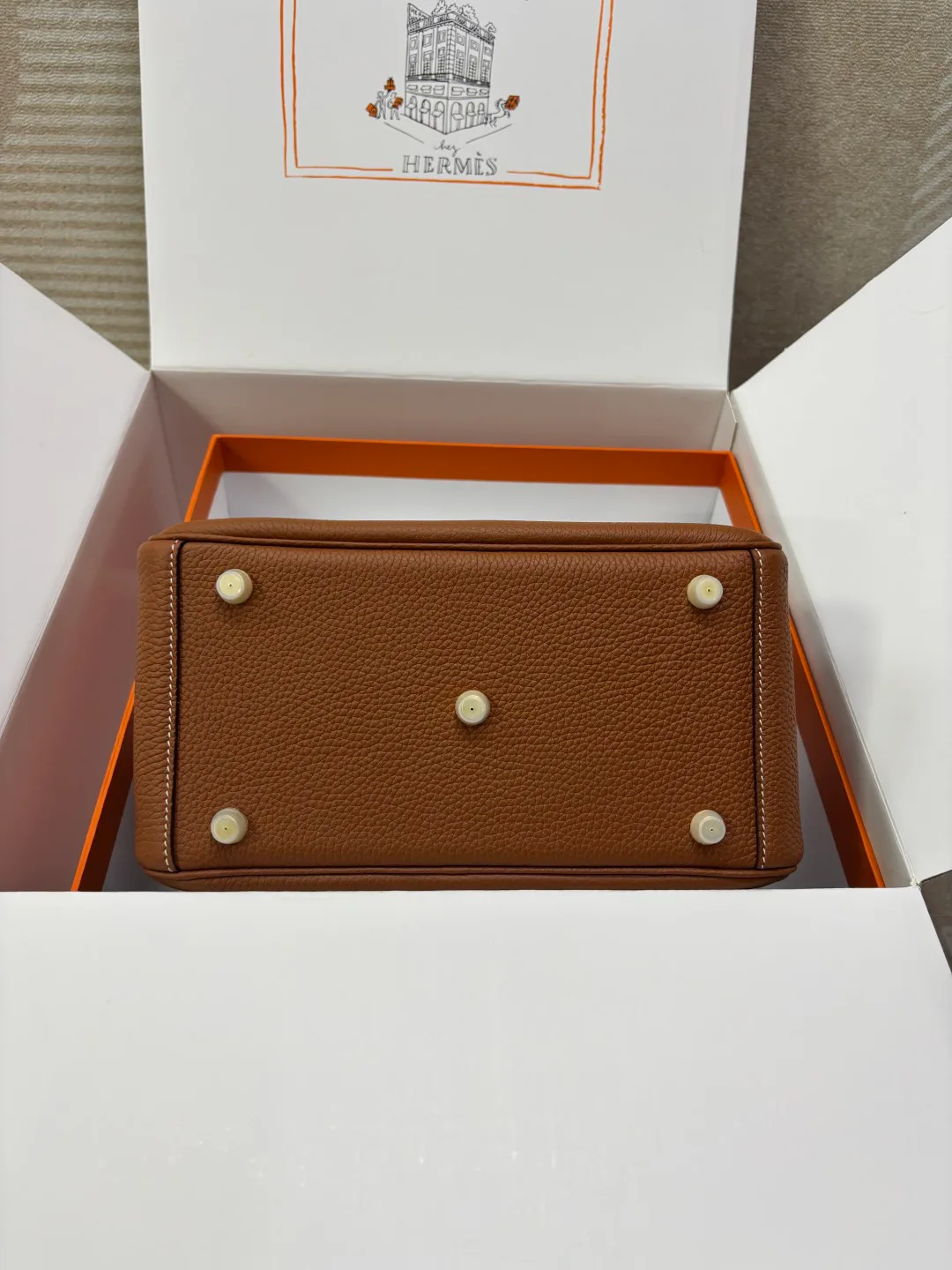 Классические Сумки Женские Hermes 17520188