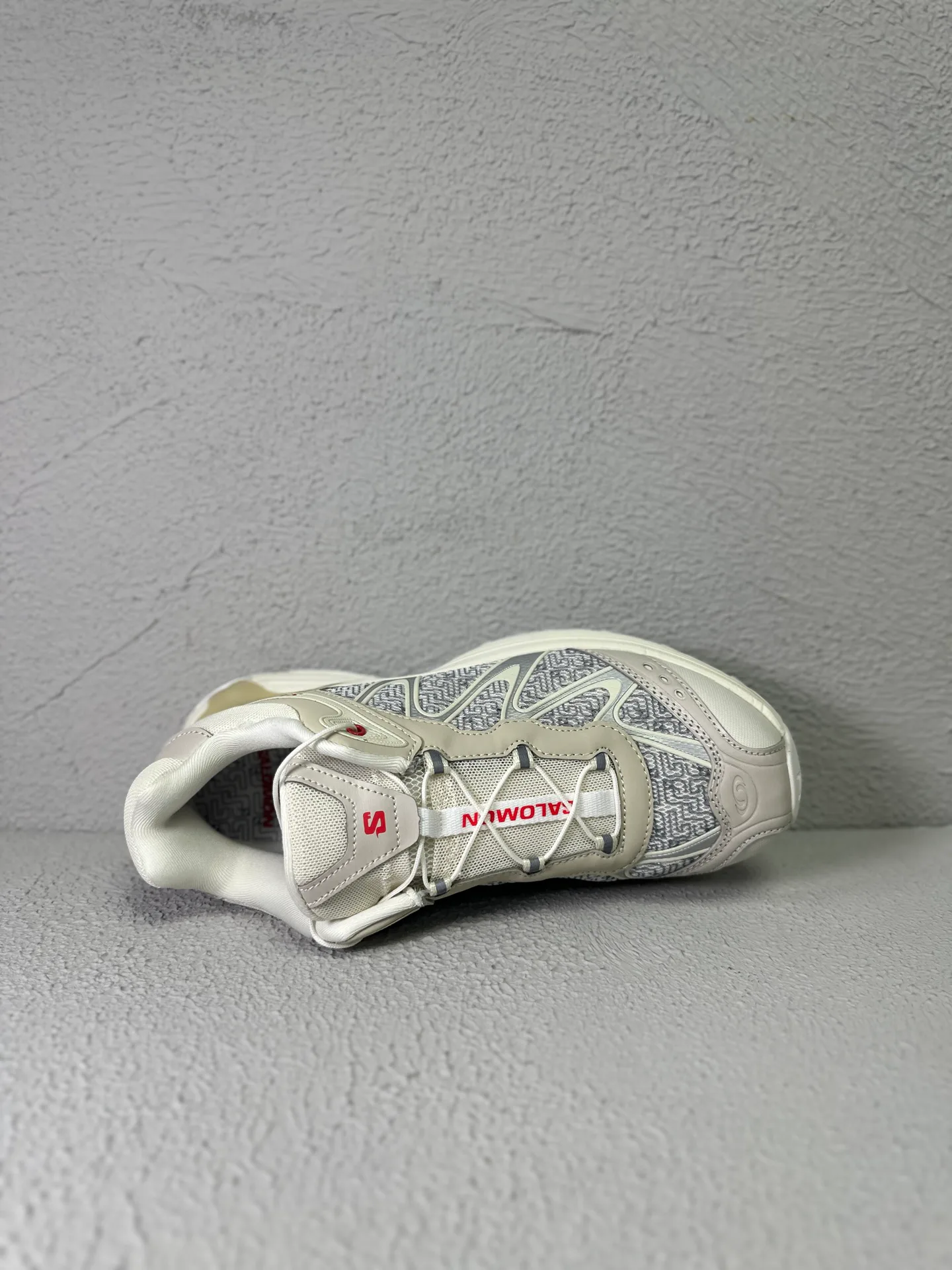 Кроссовки Женские Salomon 46017