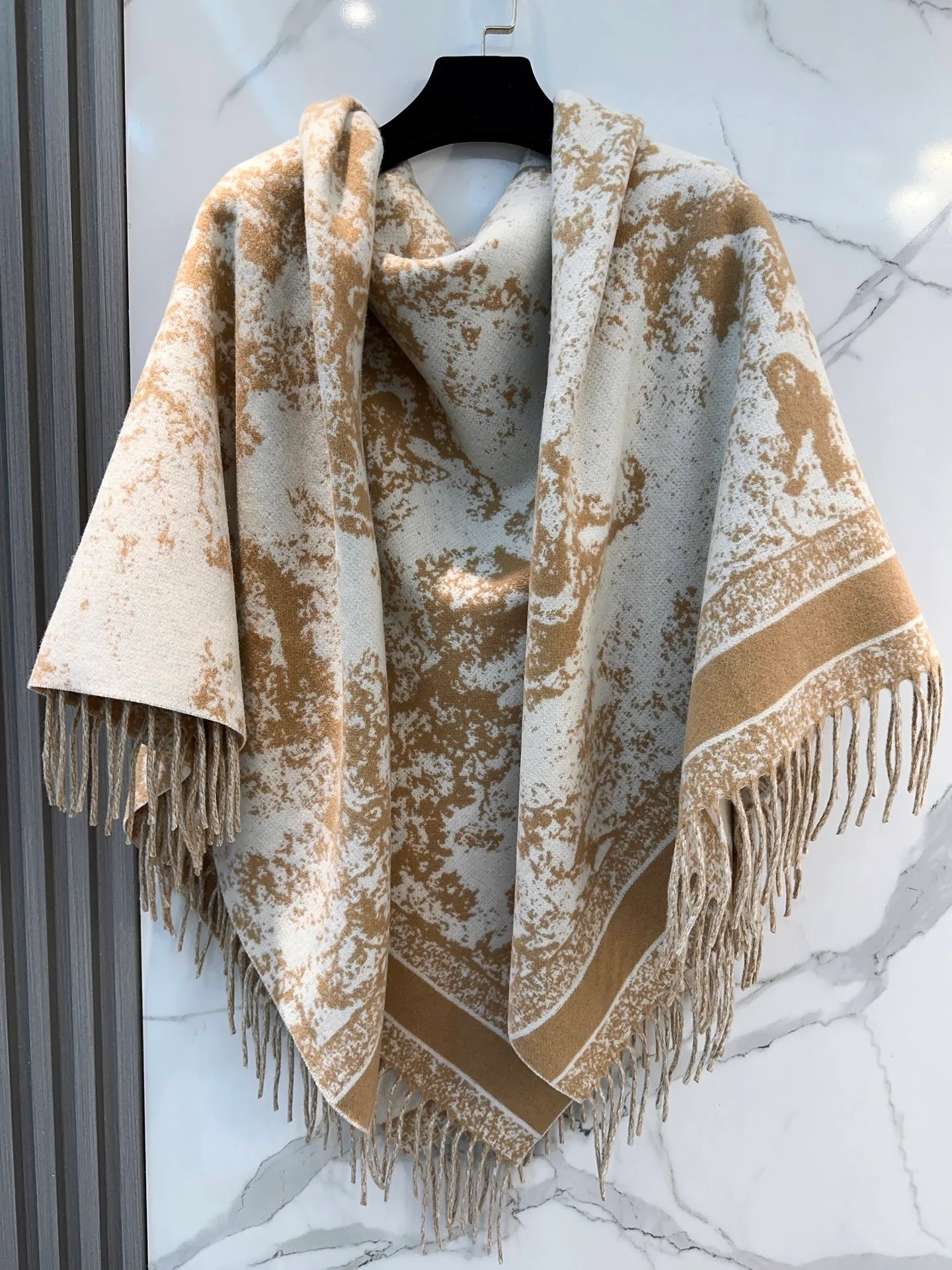 Шарфы Christian Dior 318382