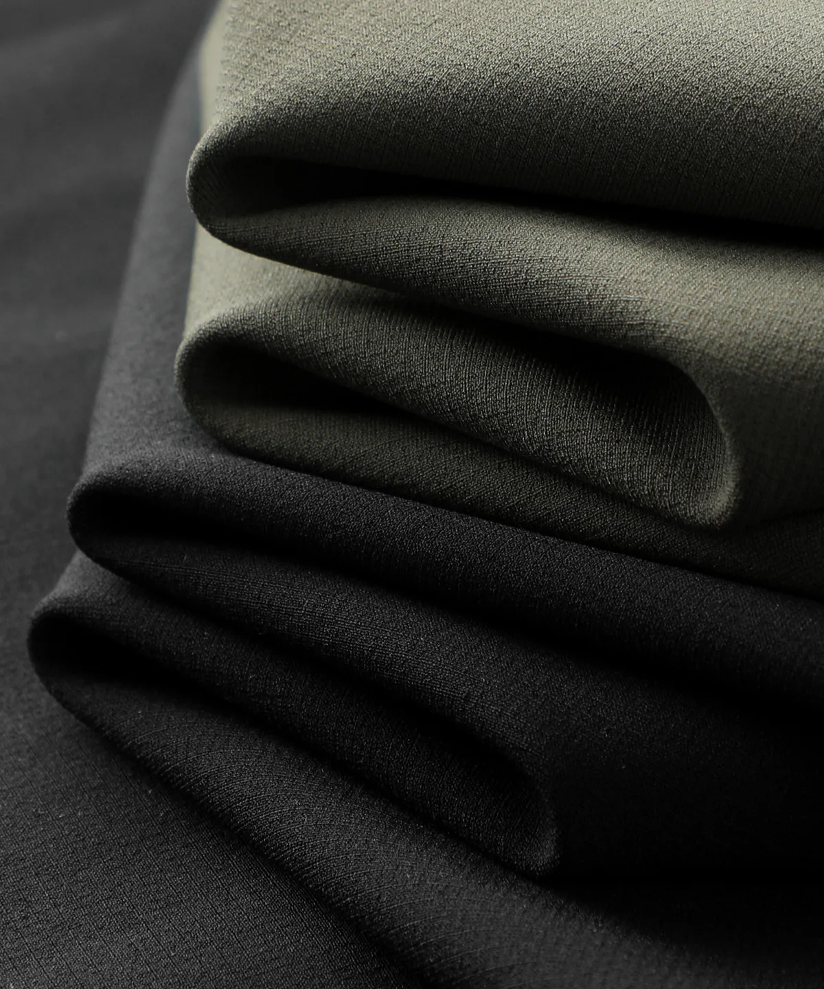 Спортивные Костюмы Мужские Zegna 1395447