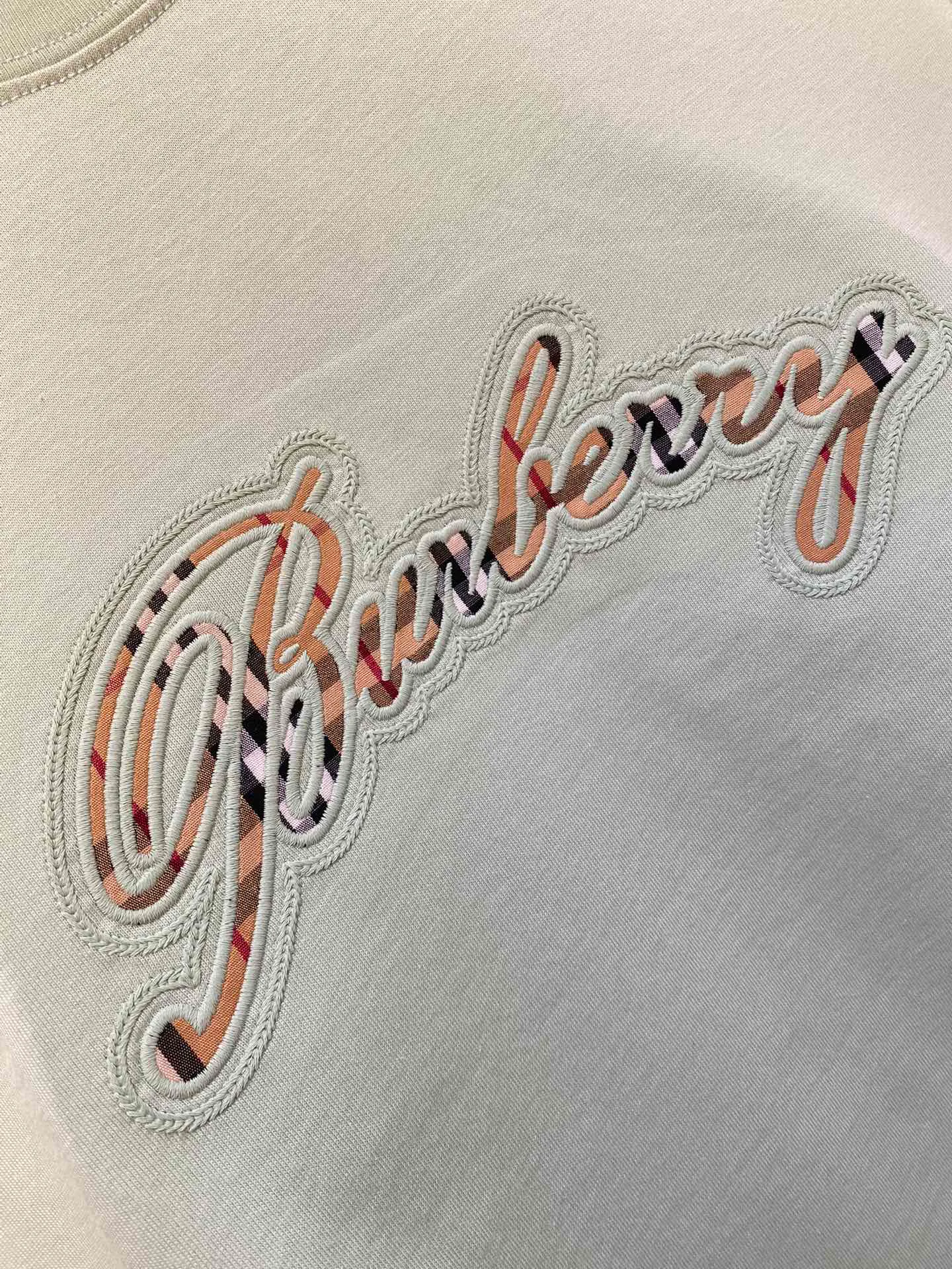 Футболки Женские Burberry 11516842