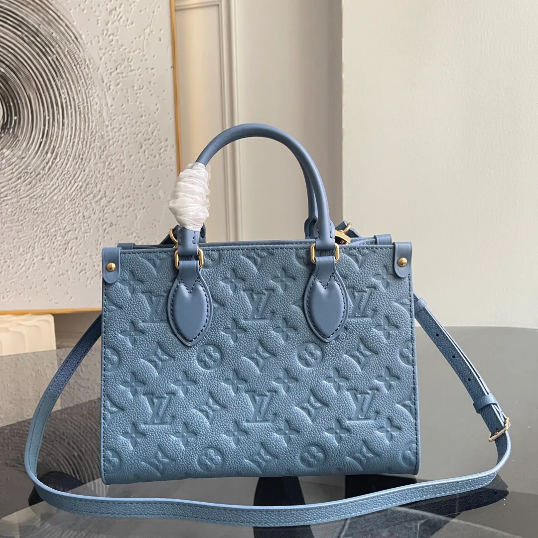 Классические Сумки Женские Louis Vuitton 11886367