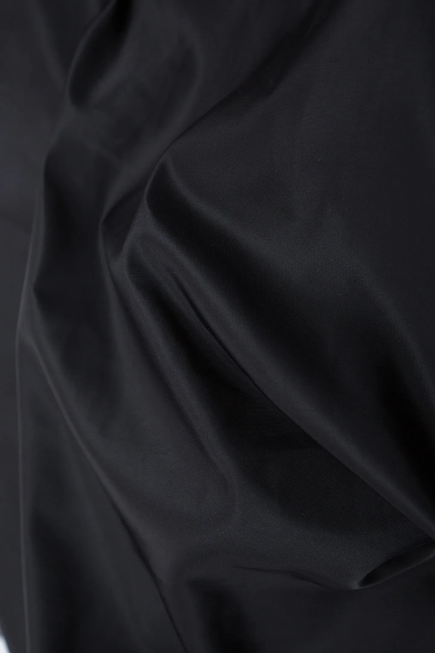 Куртки И Пуховики Женские Balenciaga 214877