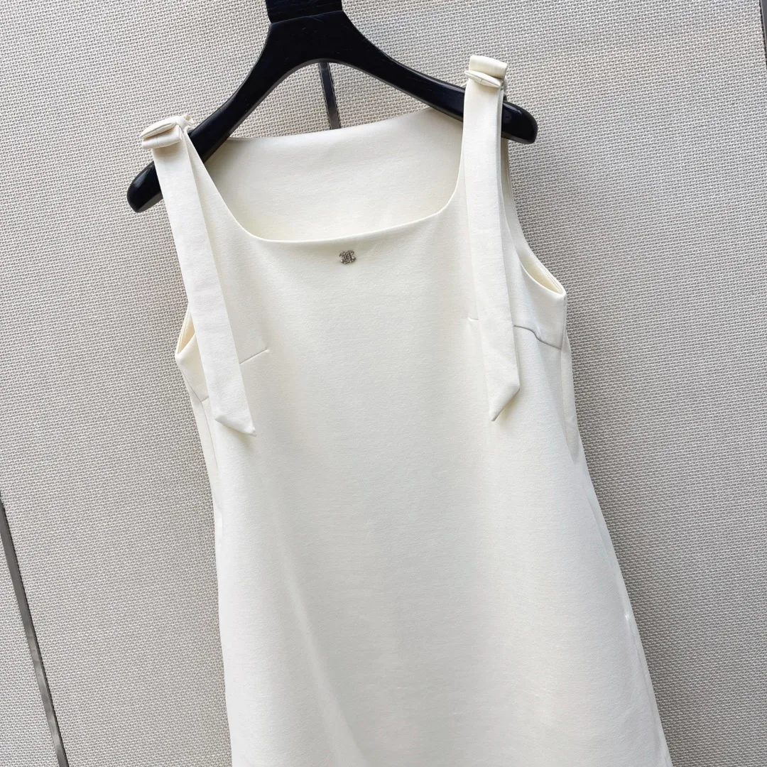 Платья Женские Celine 11687422