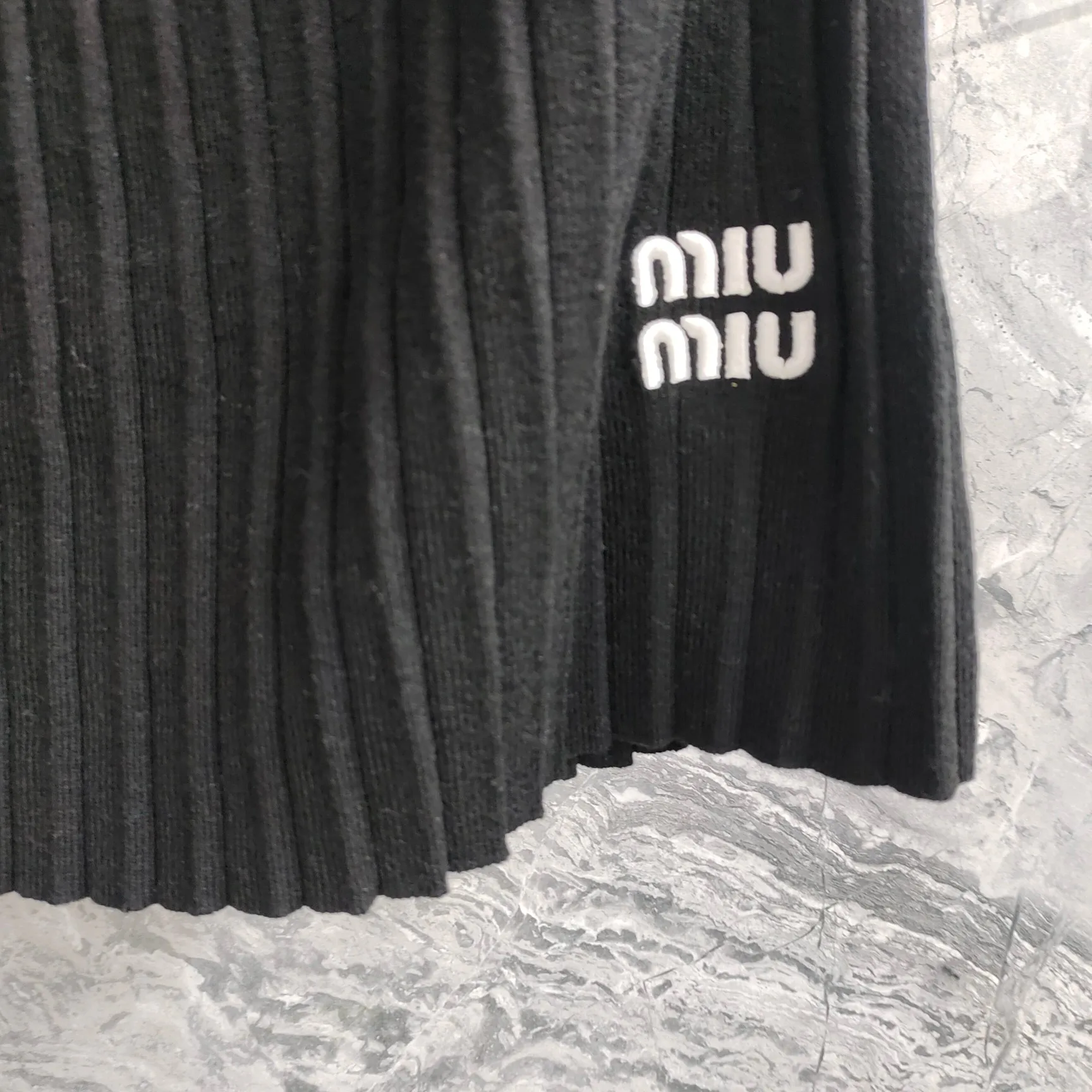 Костюмы Женские Miu Miu 19126