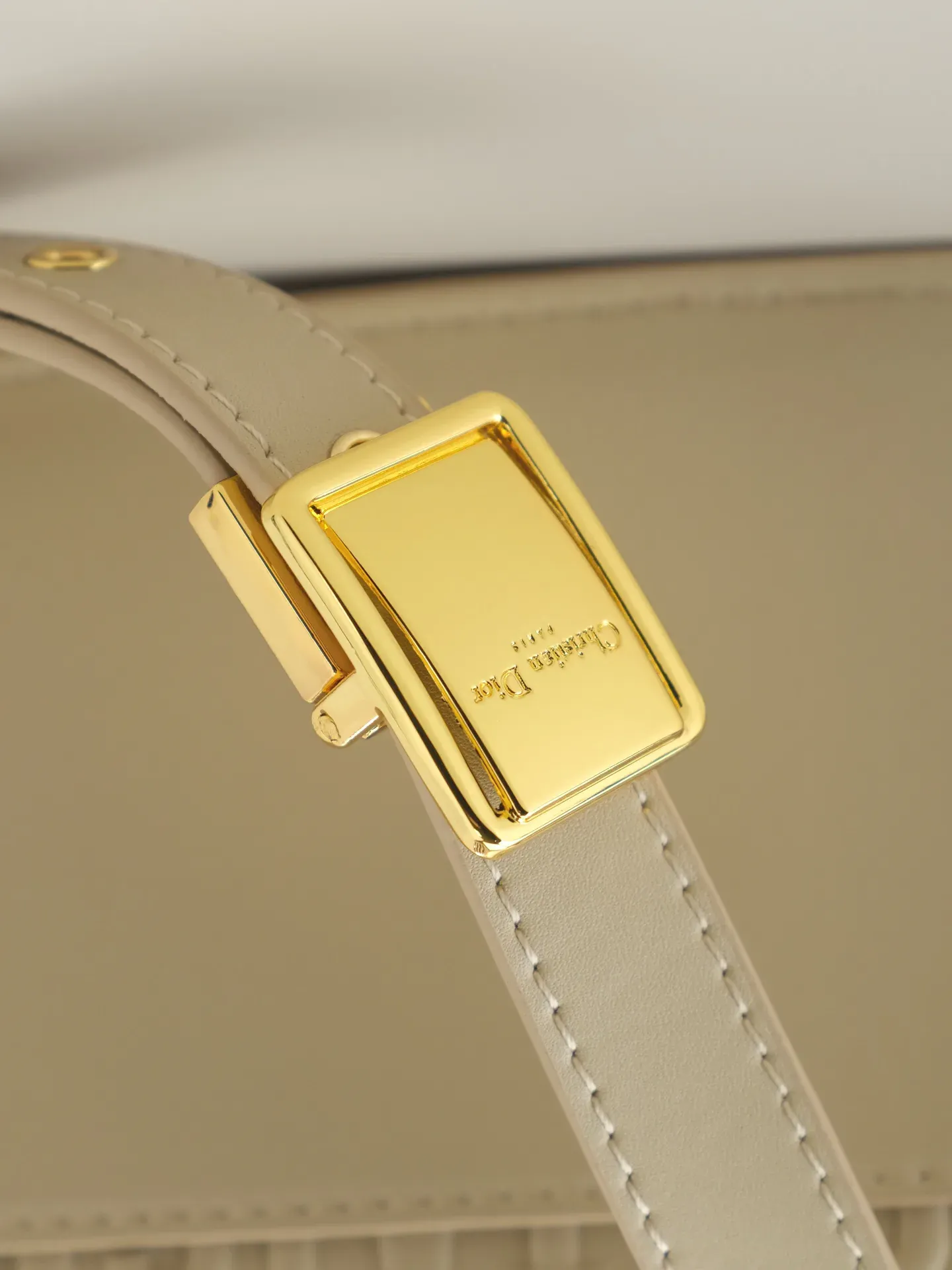 Сумки На Ремне Женские Christian Dior 1864313