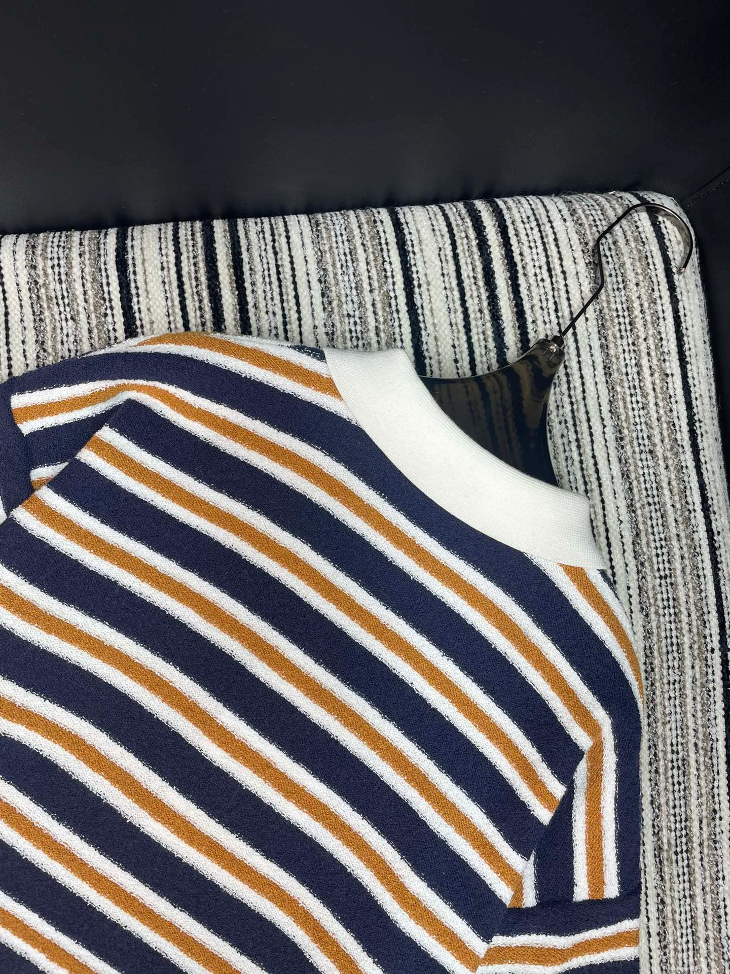 Футболки Женские Chanel 457792