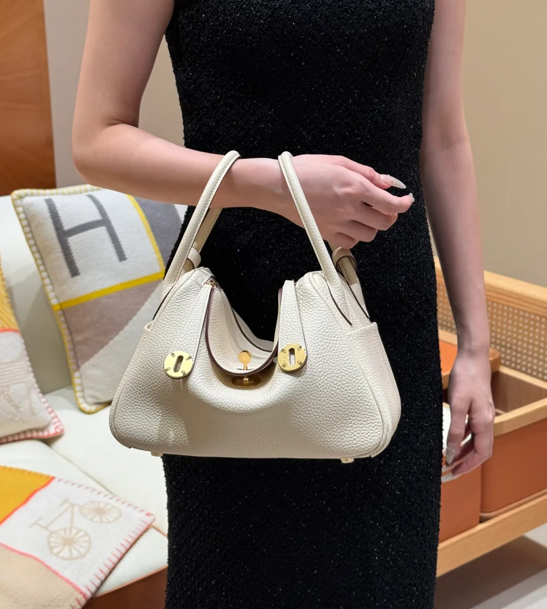 Классические Сумки Женские Hermes 11421171