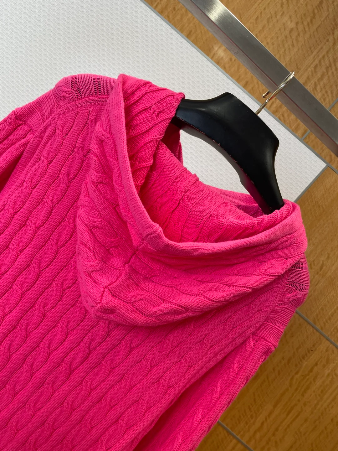 Джемперы И Свитеры Мужские Ralph Lauren 715905