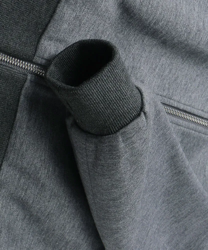 Спортивные Костюмы Мужские Zegna 381724