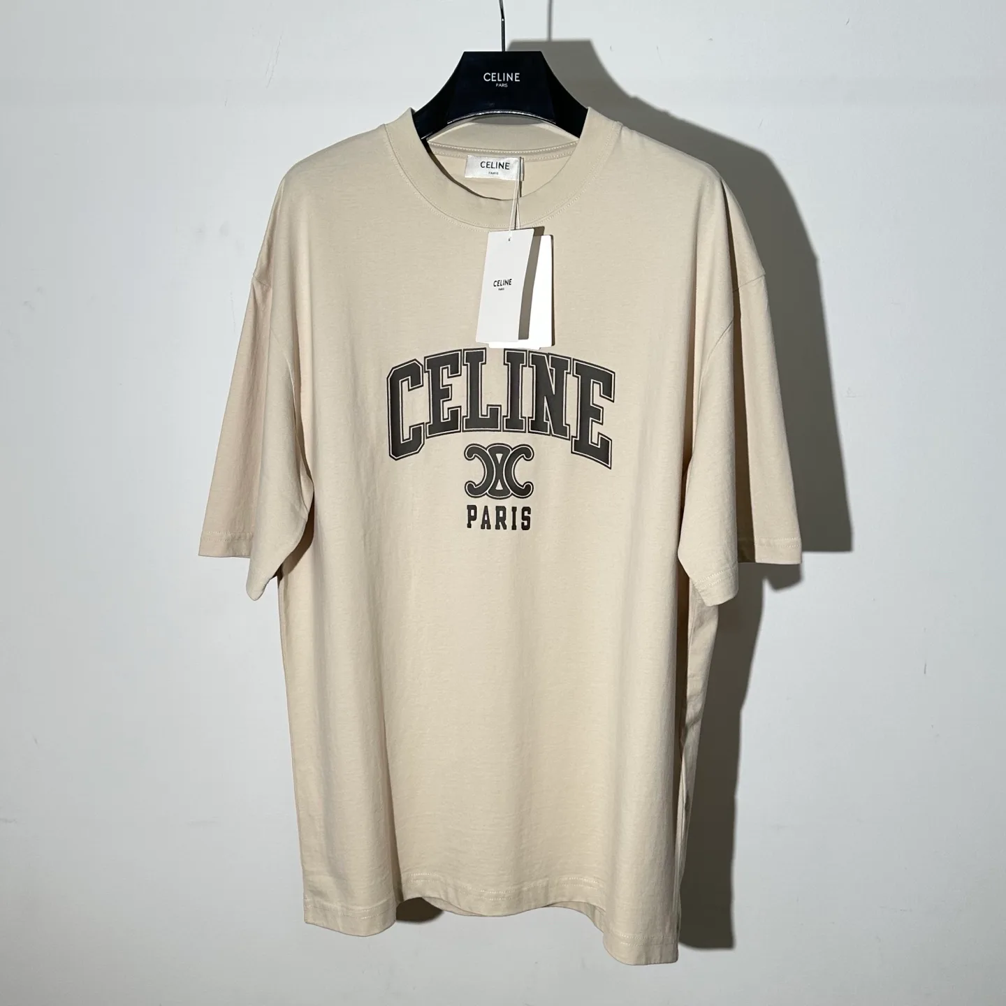 Футболки Женские Celine 11672865