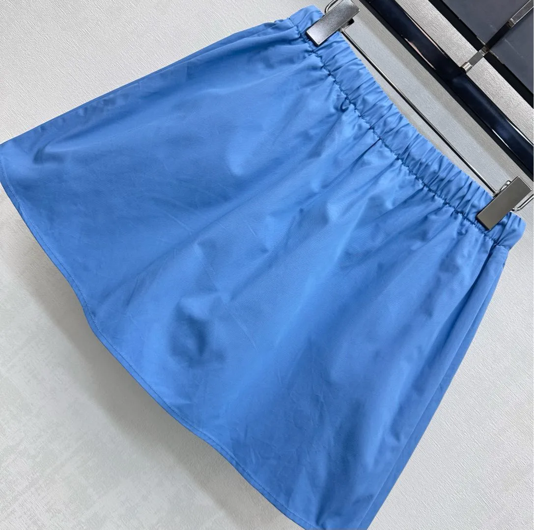 Юбки Женские Miu Miu 4771438