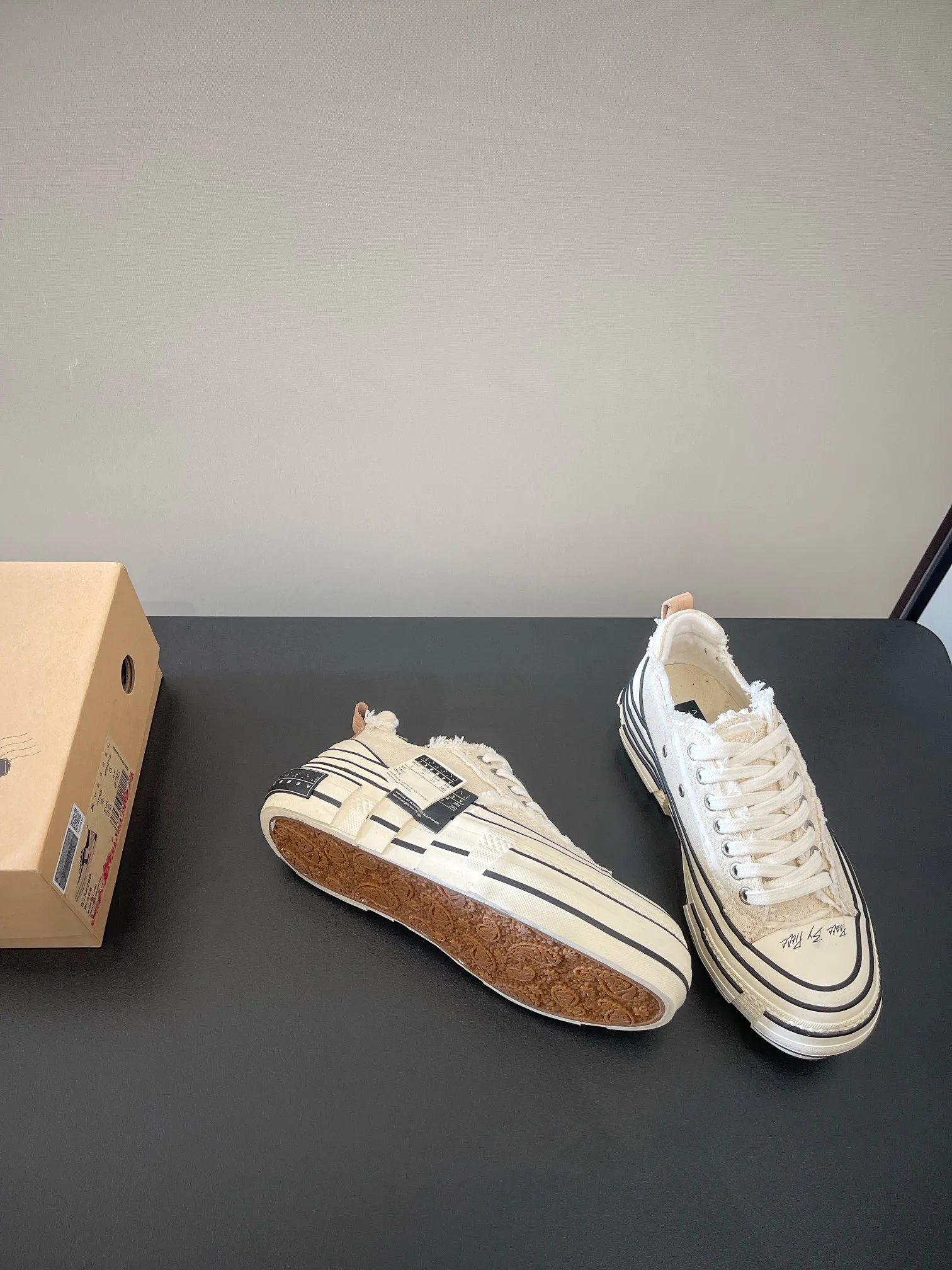 Кеды Женские Converse 291821