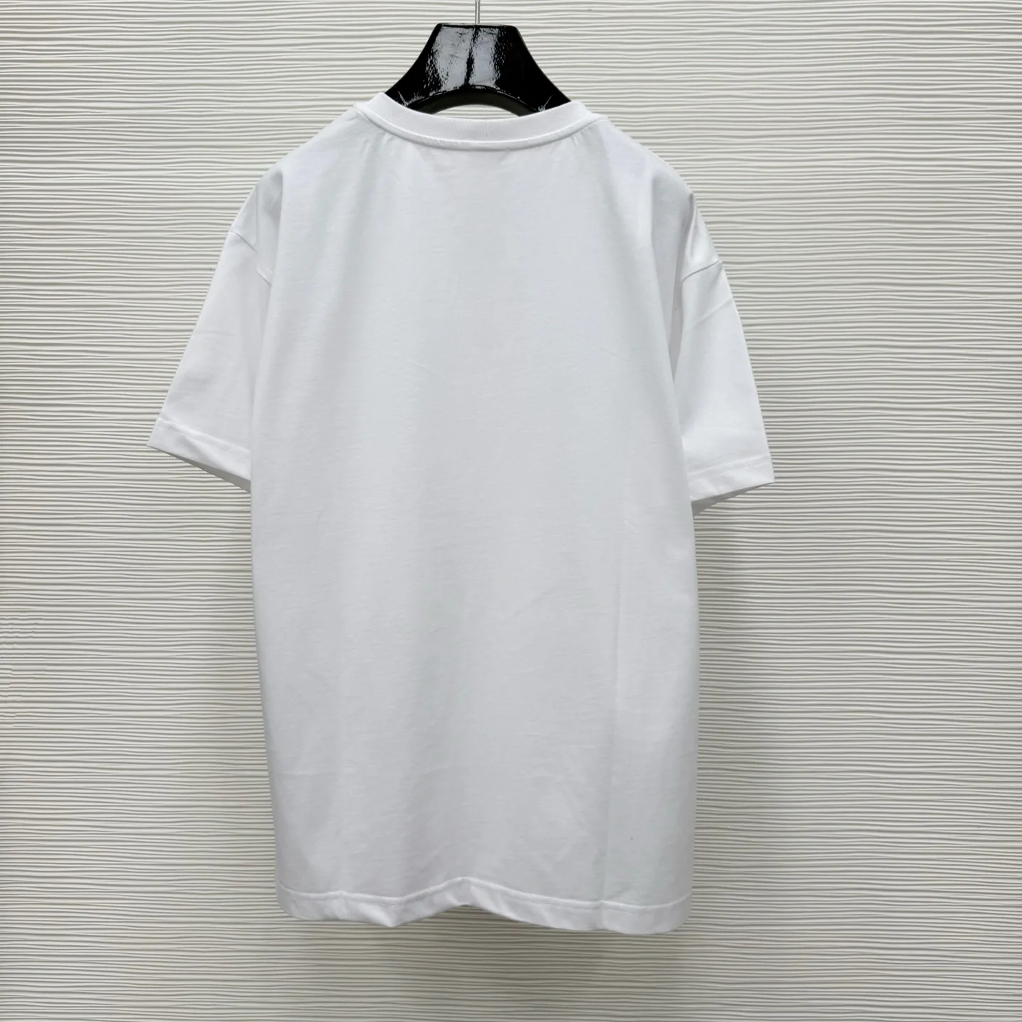 Футболки Женские Celine 1523690
