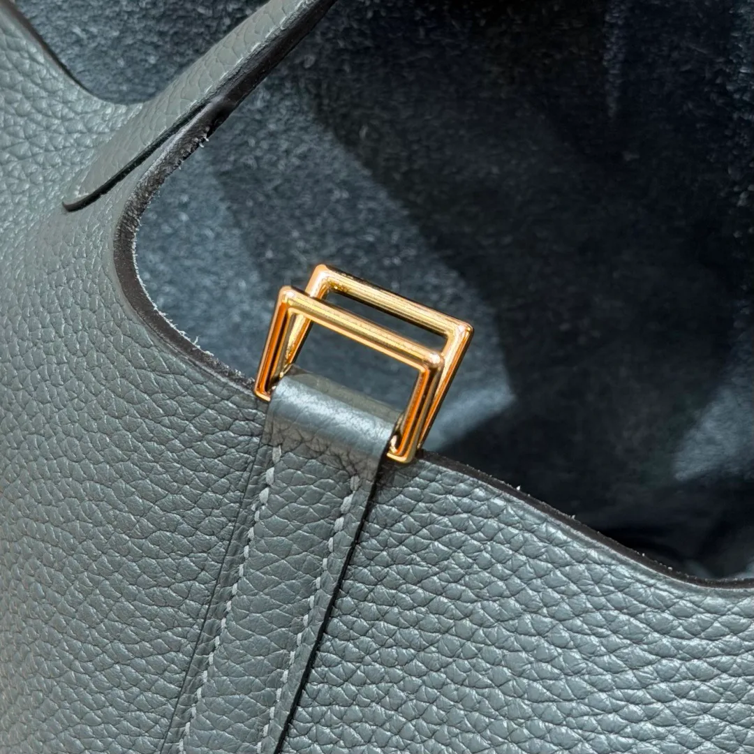 Классические Сумки Женские Hermes 11638299