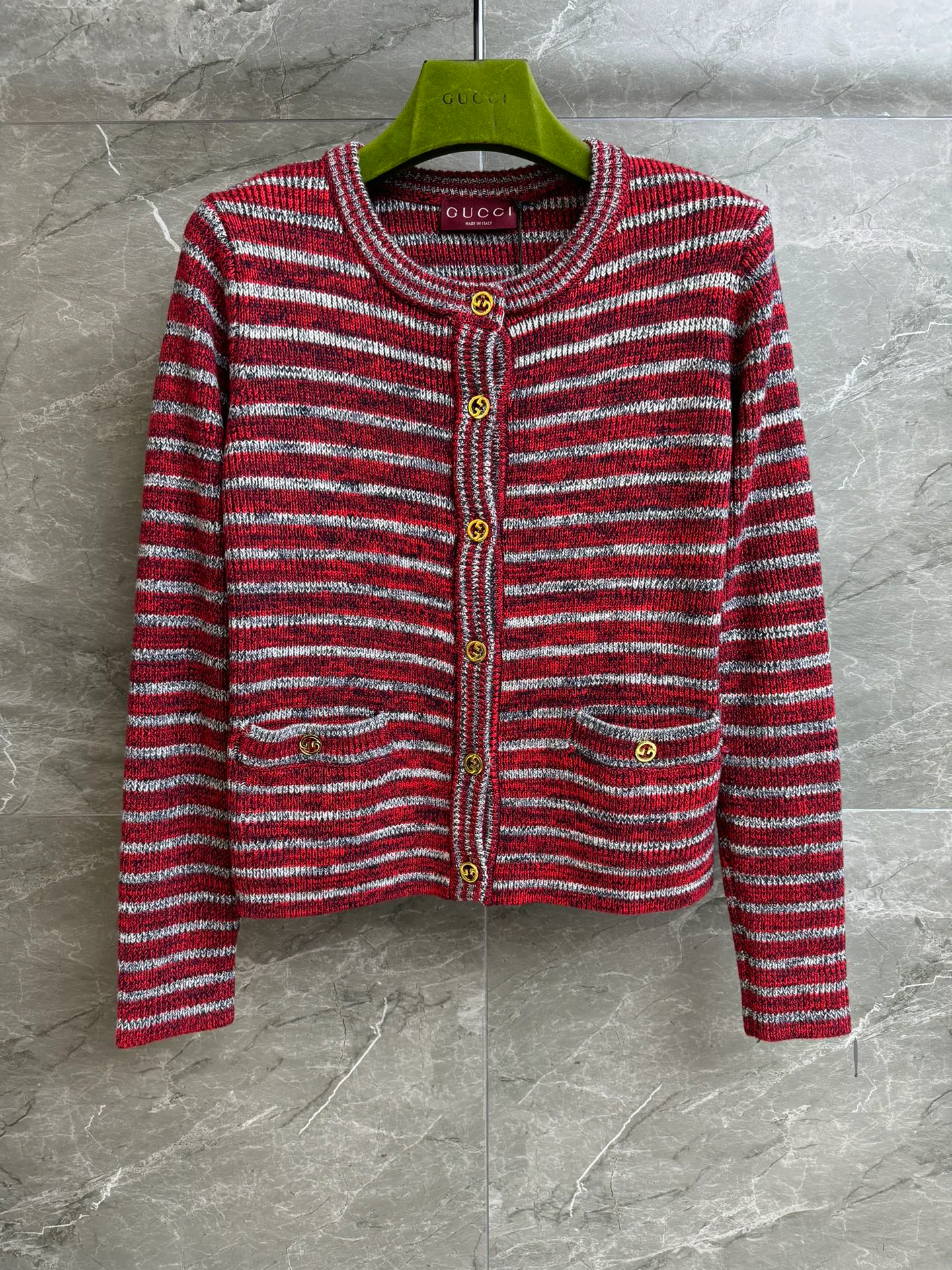 Джемперы Женские Gucci 29286