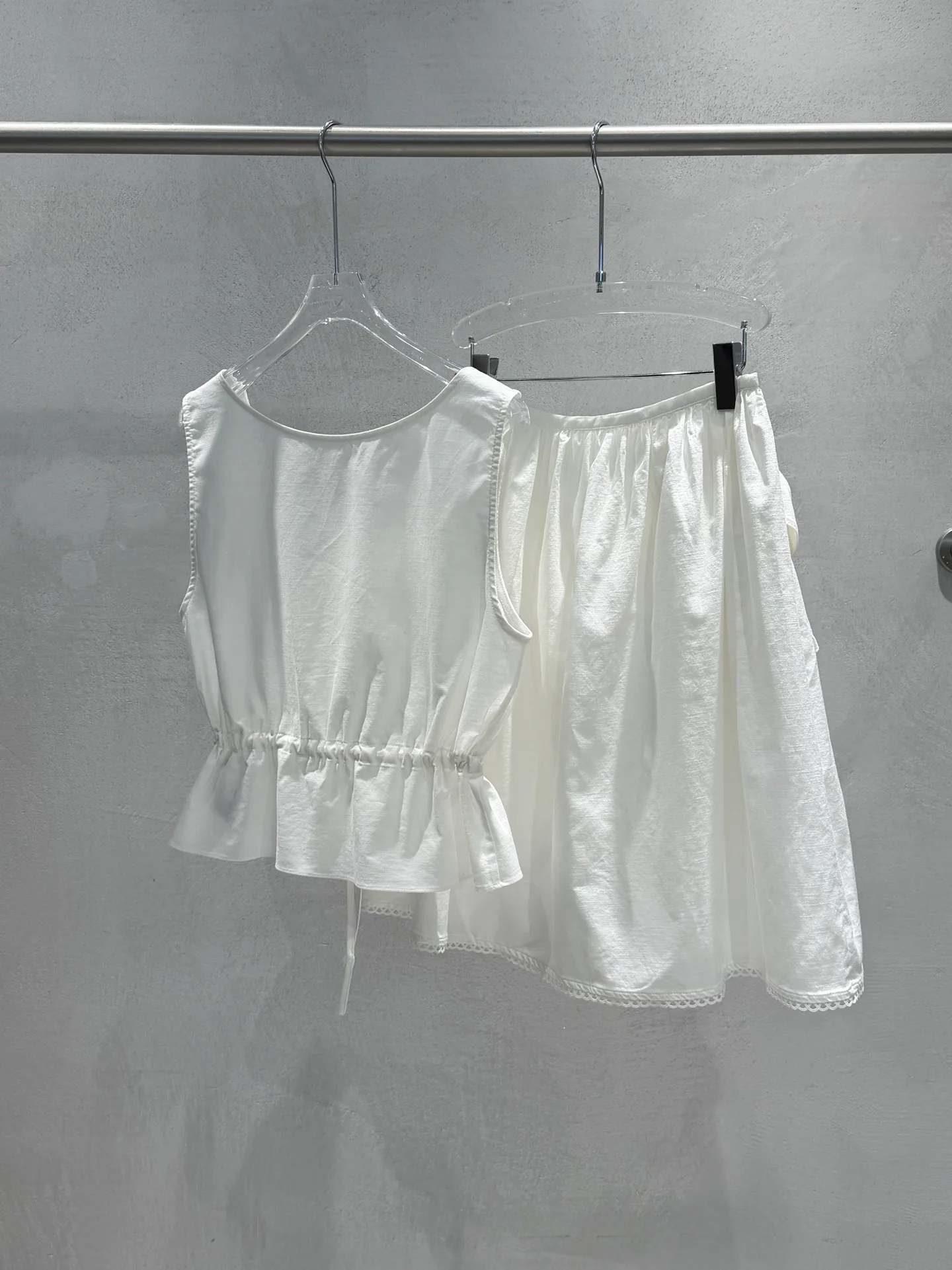 Юбки Женские Miu Miu 13404469