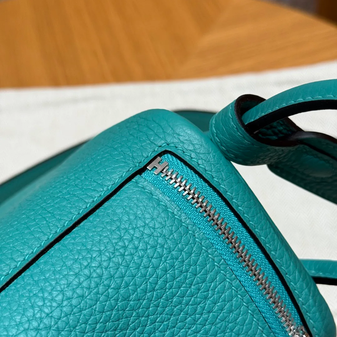 Классические Сумки Женские Hermes 13548881