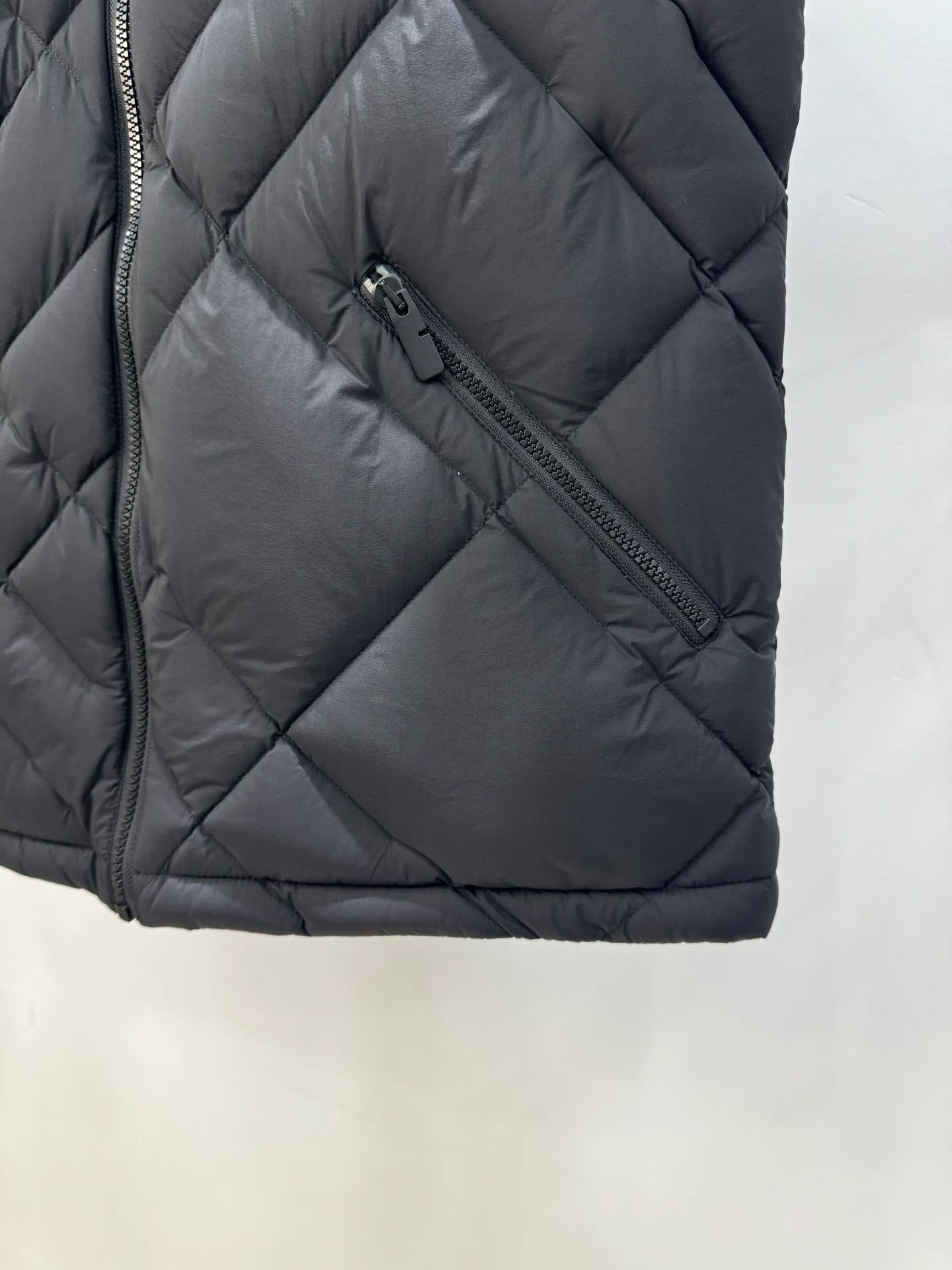 Куртки И Пуховики Женские Burberry 19325557