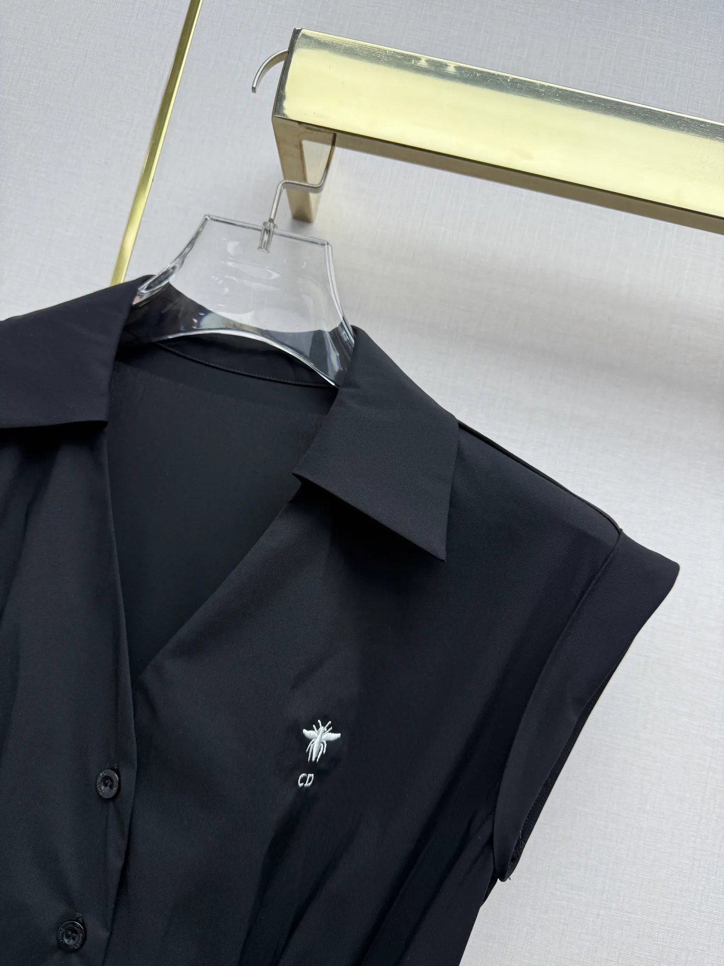 Платья Женские Christian Dior 13105433