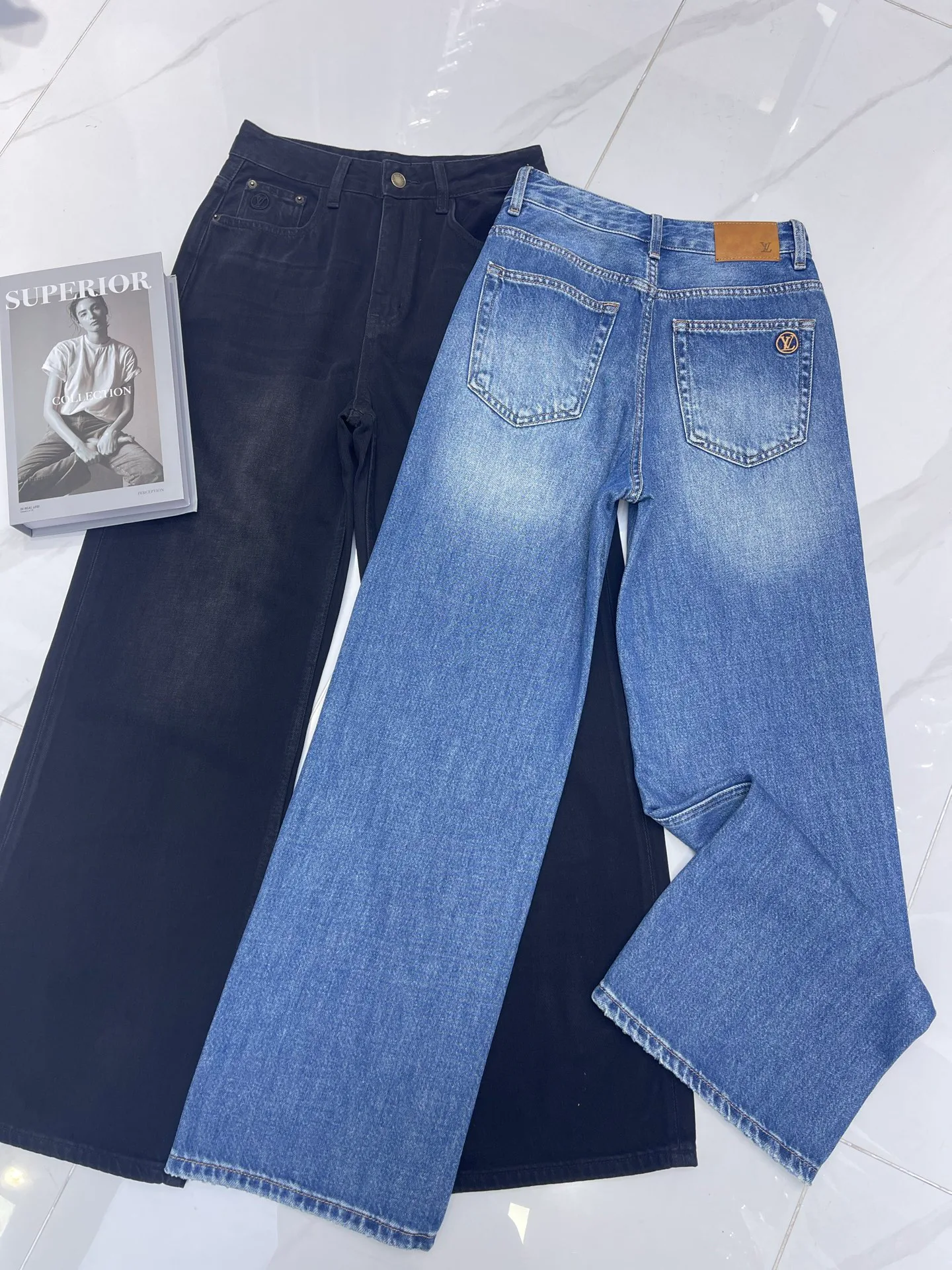 Брюки Женские Versace 11470253