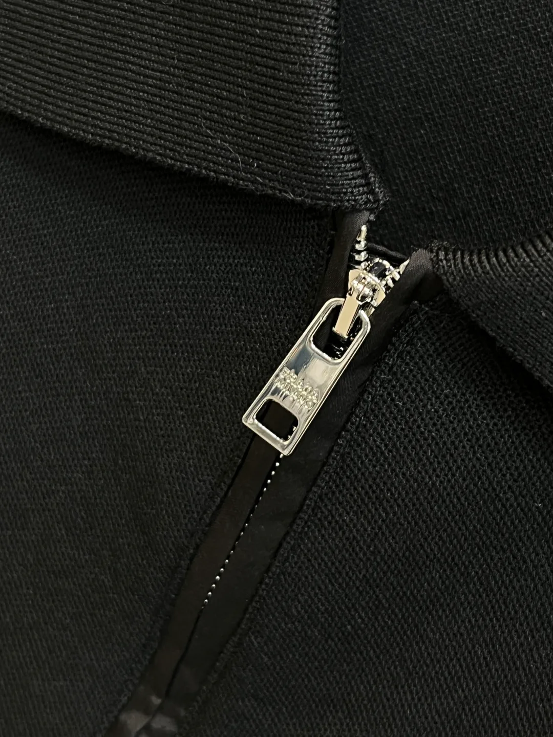 Футболки Мужские Prada 11654676